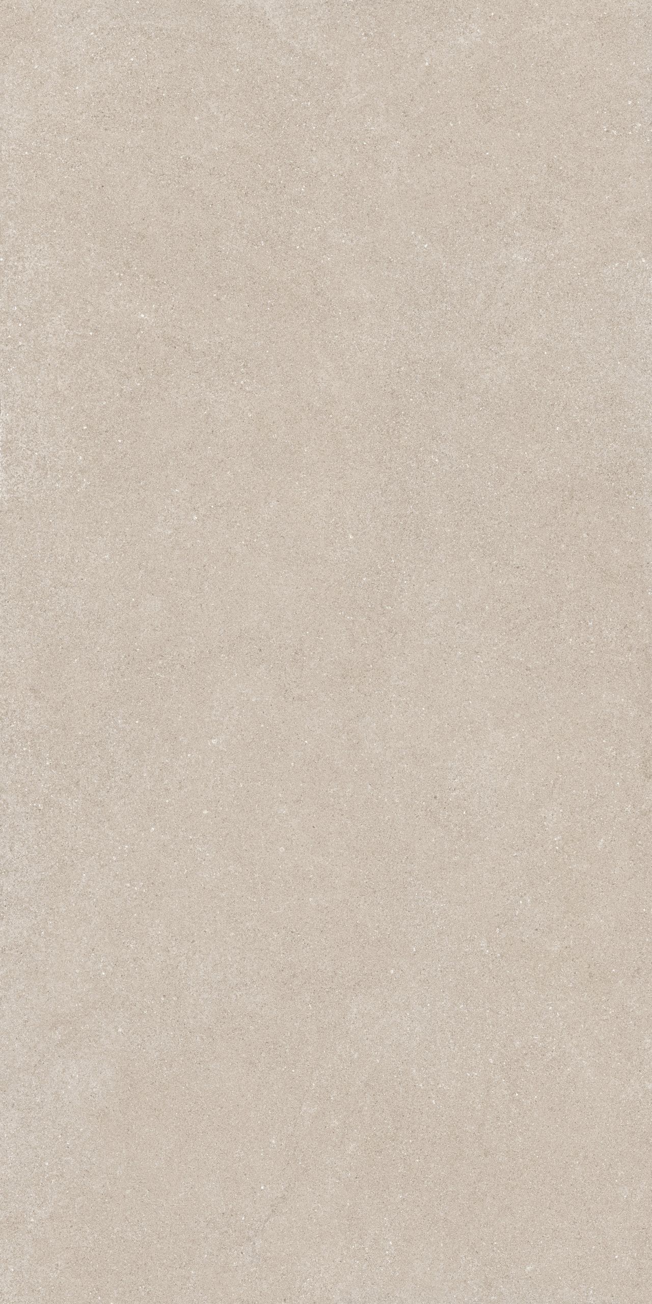 Керамический гранит Estima Luna beige, LN01 60x120x10, неполированный ректификат