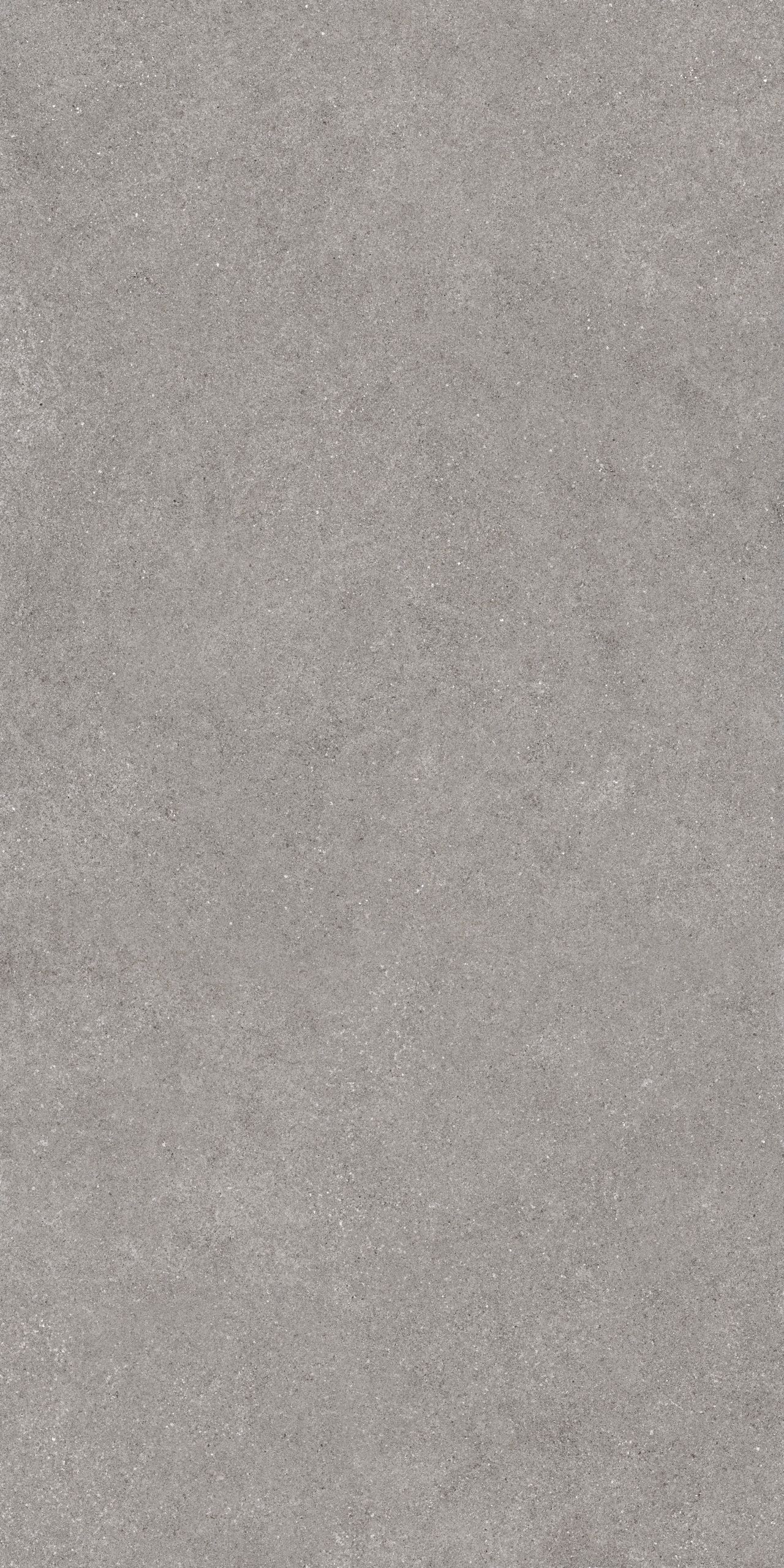 Керамический гранит Estima Luna grey, LN02 60x120x10, неполированный ректификат