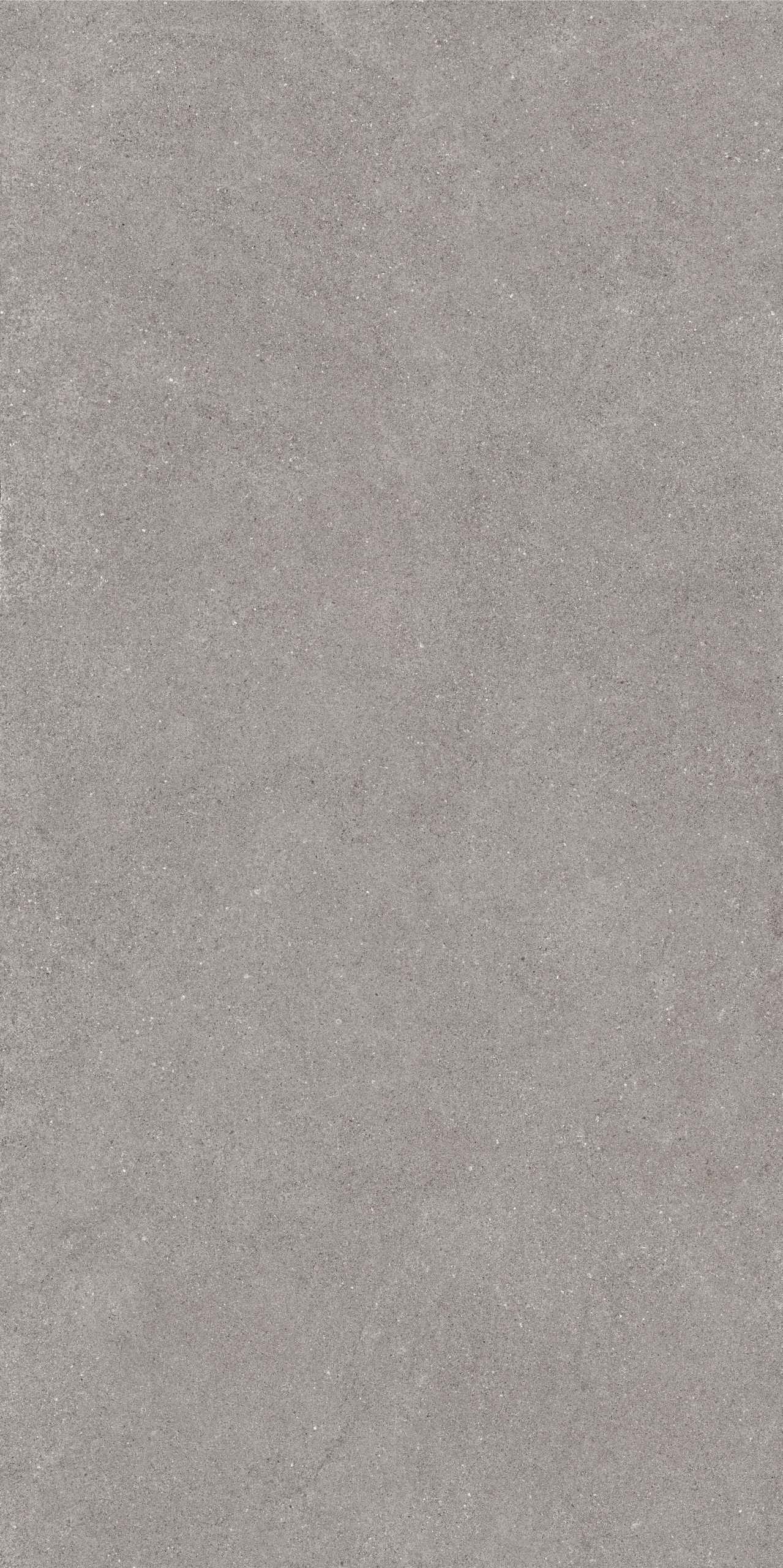 Керамический гранит Estima Luna grey, LN02 60x120x10, неполированный ректификат