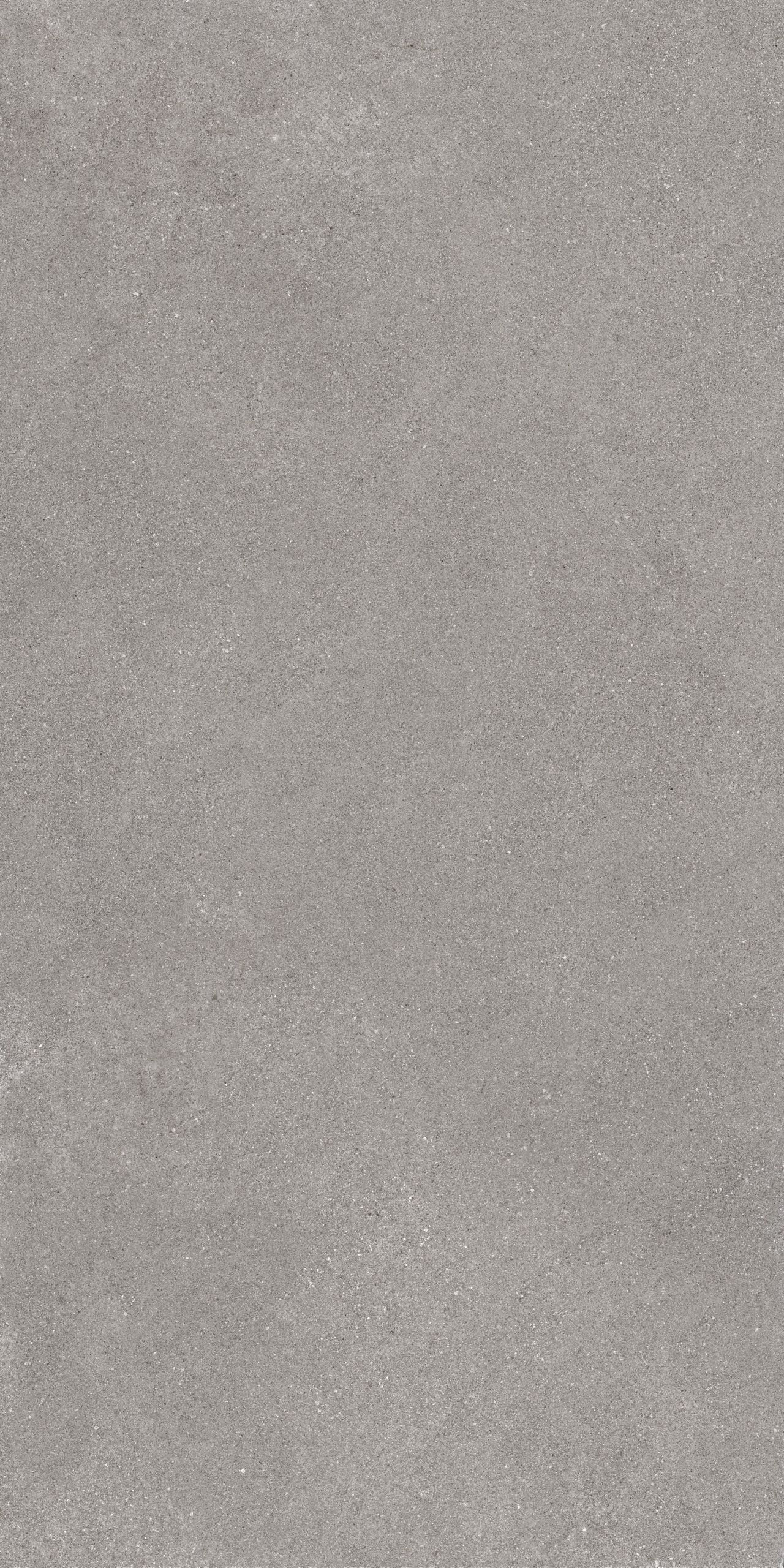 Керамический гранит Estima Luna grey, LN02 60x120x10, неполированный ректификат
