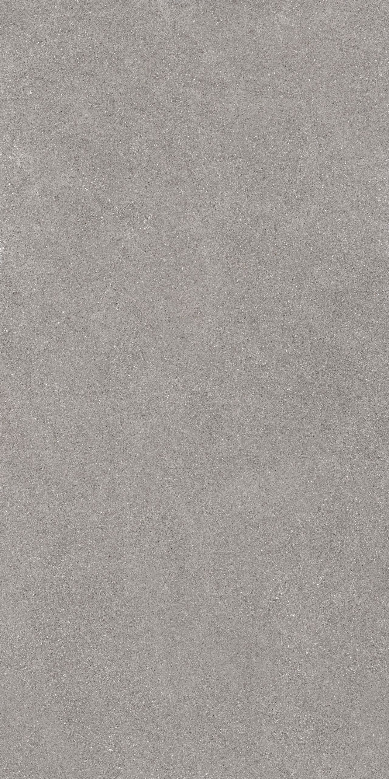Керамический гранит Estima Luna grey, LN02 60x120x10, неполированный ректификат