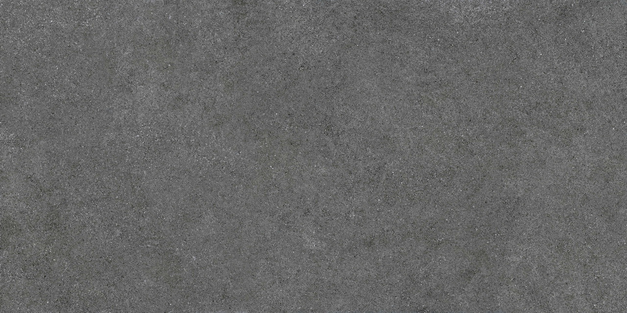 Керамический гранит Estima Luna anthracite, LN03 60x120x10, неполированный ректификат