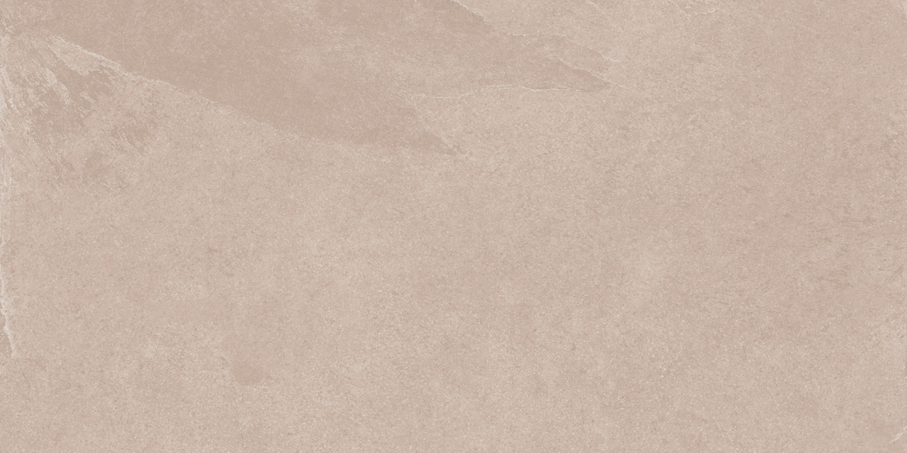 Керамический гранит Estima Terra beige, TE01 60x120x10, неполированный, ректификат