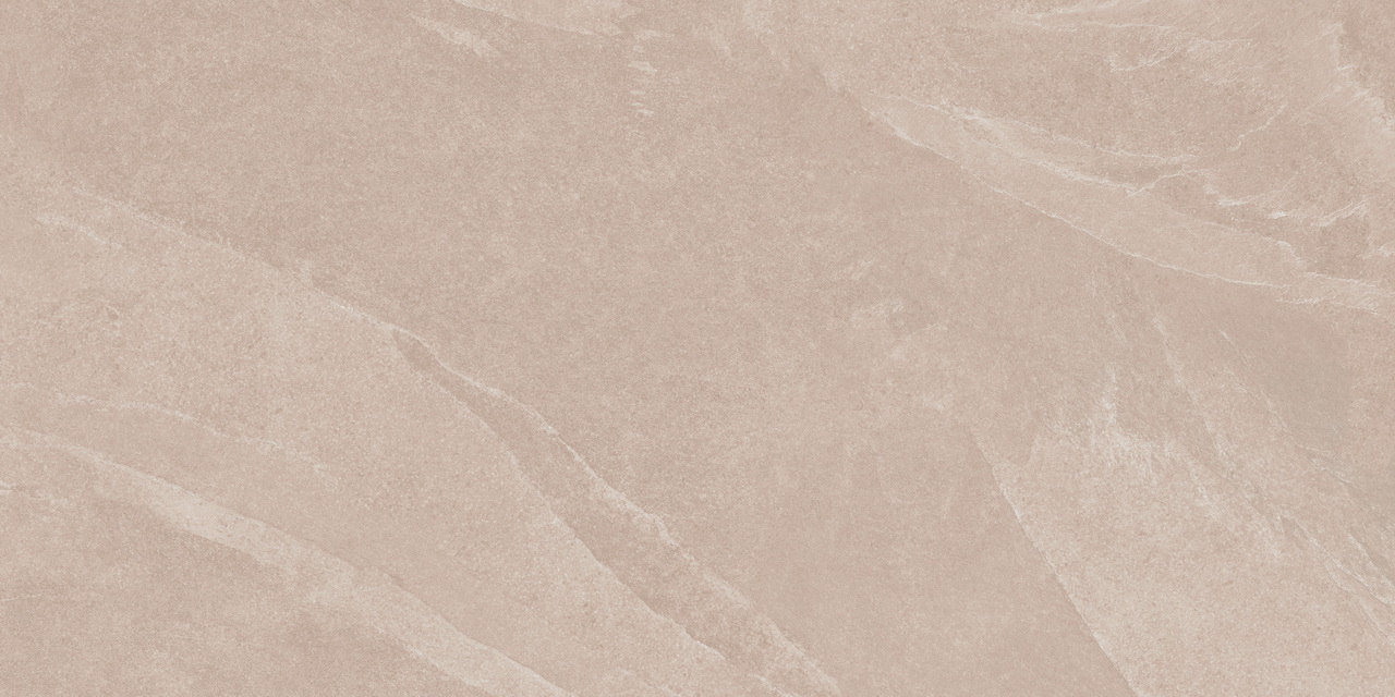 Керамический гранит Estima Terra beige, TE01 60x120x10, неполированный, ректификат
