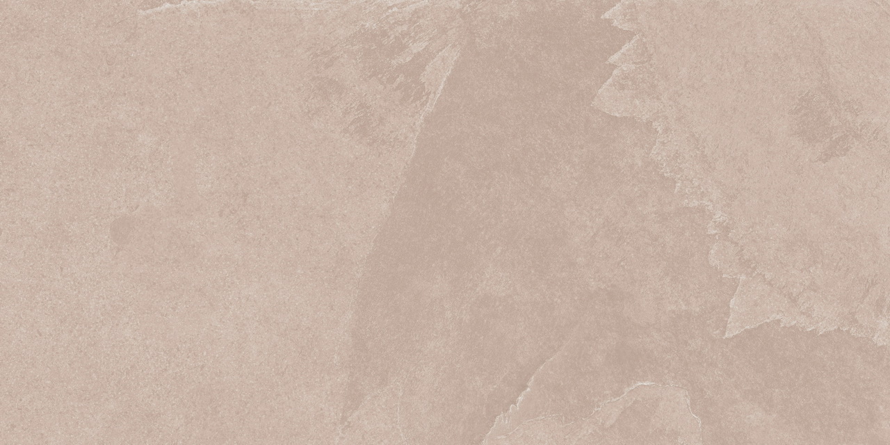 Керамический гранит Estima Terra beige, TE01 60x120x10, неполированный, ректификат