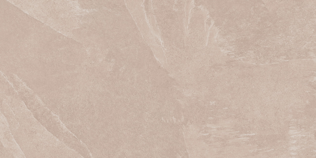 Керамический гранит Estima Terra beige, TE01 60x120x10, неполированный, ректификат