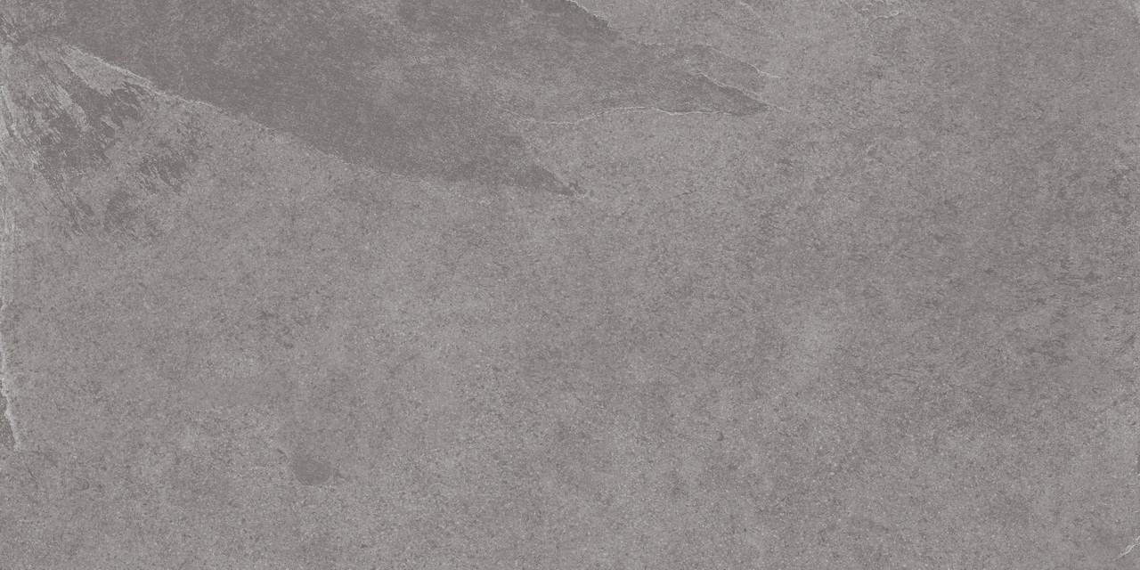 Керамический гранит Estima Terra grey, TE02 60x120x10, неполированный, ректификат