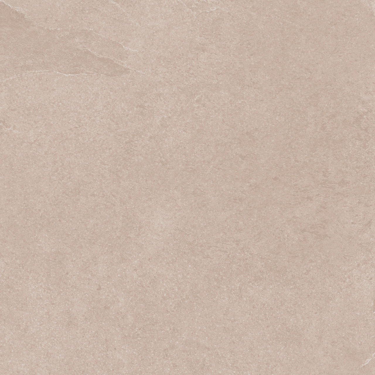 Керамический гранит Estima Terra beige, TE01 60x60x10, неполированный ректификат