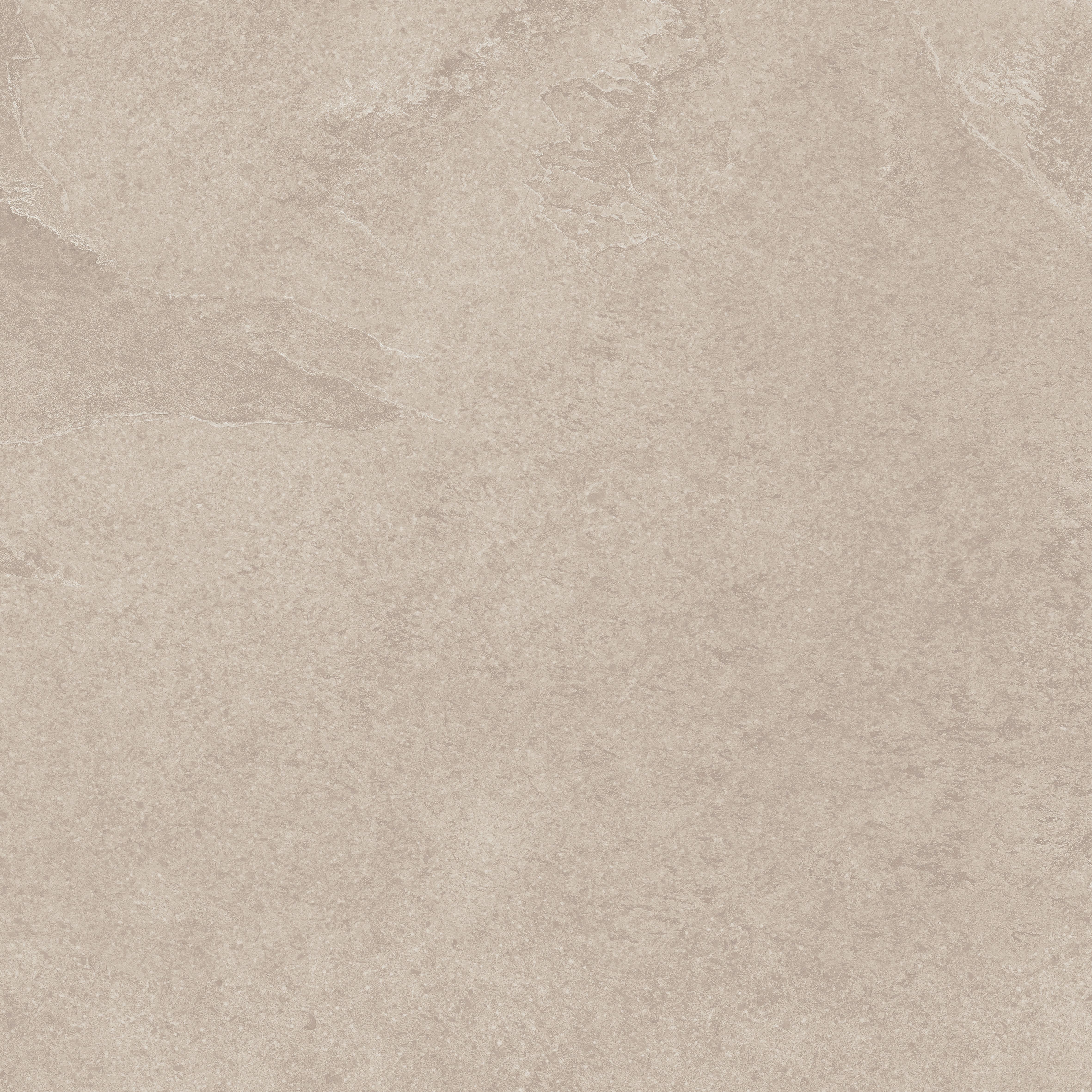 Керамический гранит Estima Terra beige, TE01 60x60x10, неполированный ректификат