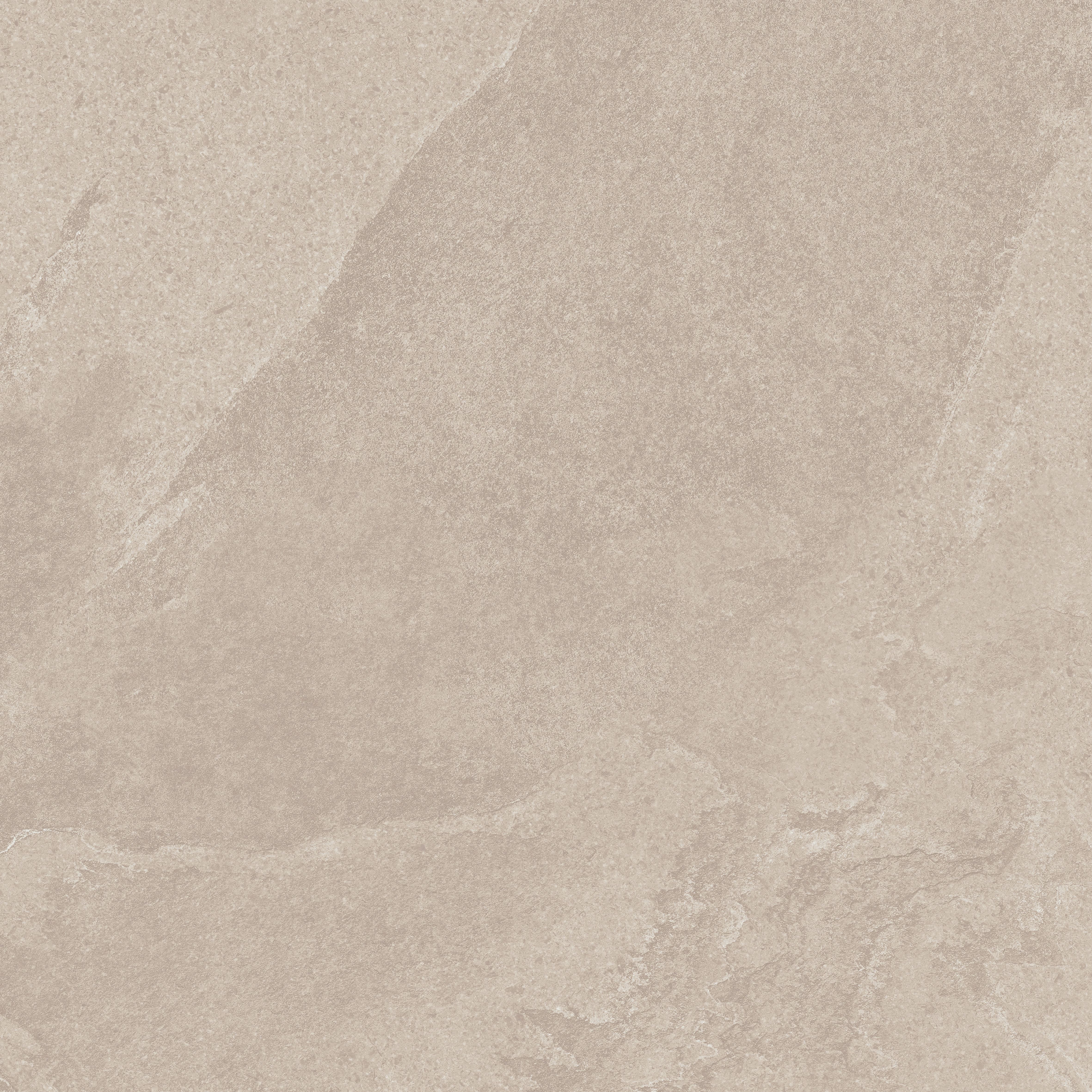 Керамический гранит Estima Terra beige, TE01 60x60x10, неполированный ректификат