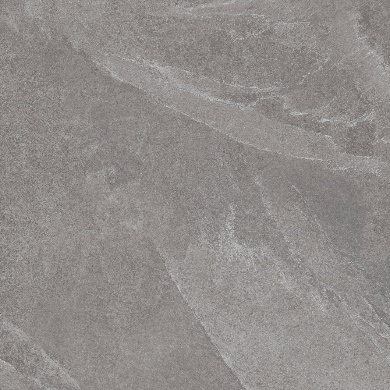 Керамический гранит Estima Terra grey, TE02 60x60x10, неполированный ректификат