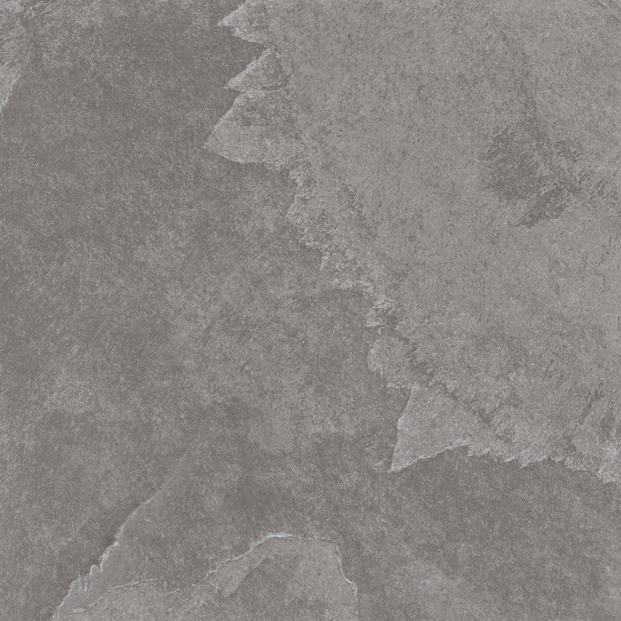Керамический гранит Estima Terra grey, TE02 60x60x10, неполированный ректификат