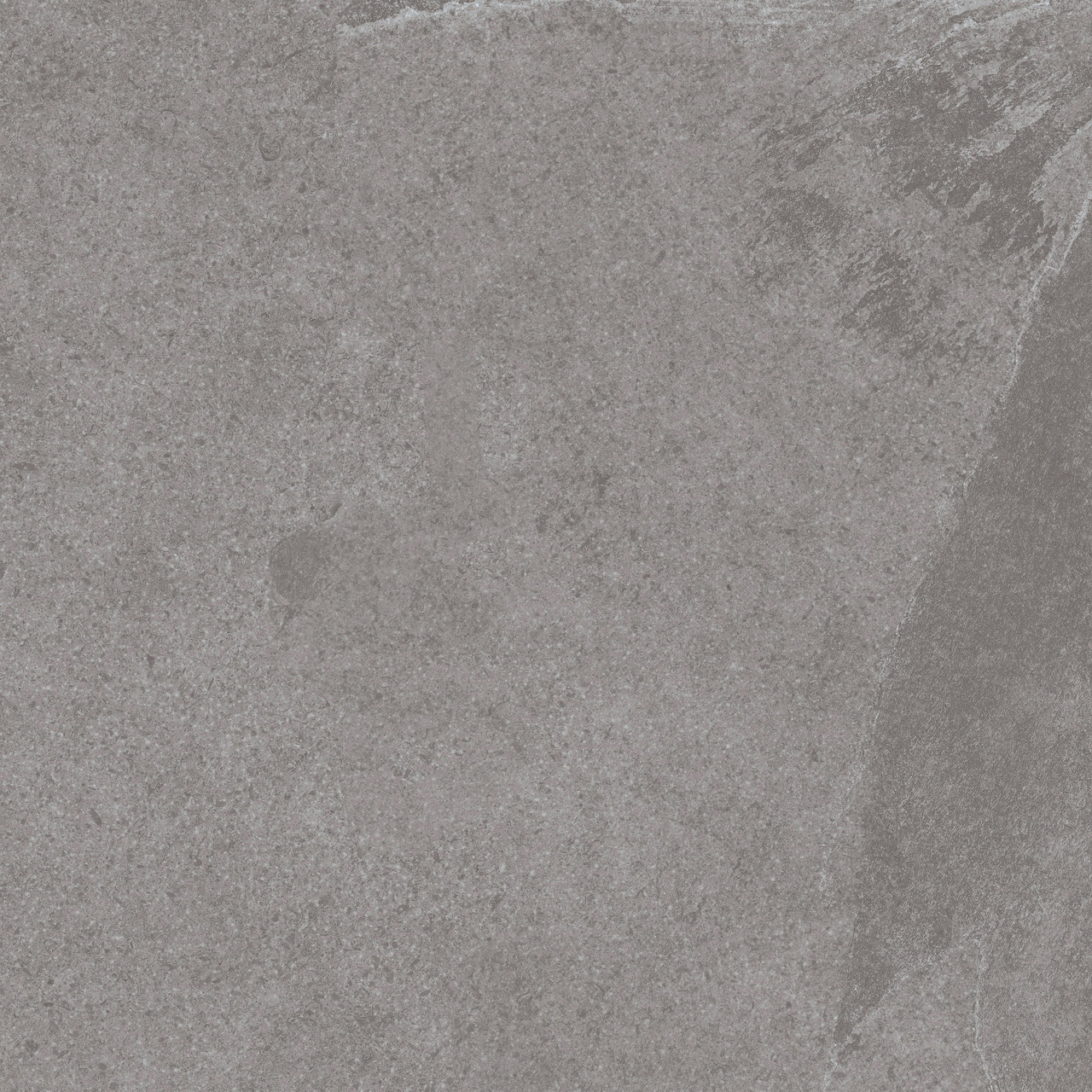 Керамический гранит Estima Terra grey, TE02 60x60x10, неполированный ректификат