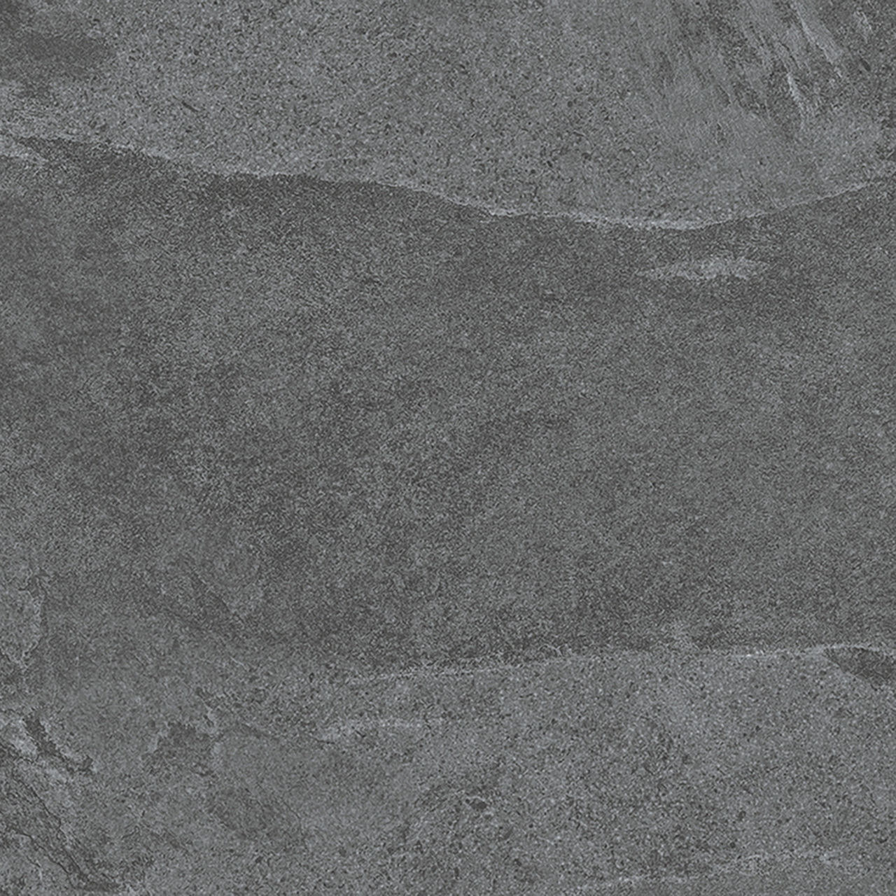 Керамический гранит Estima Terra anthracite, TE03 60x60x10, неполированный ректификат