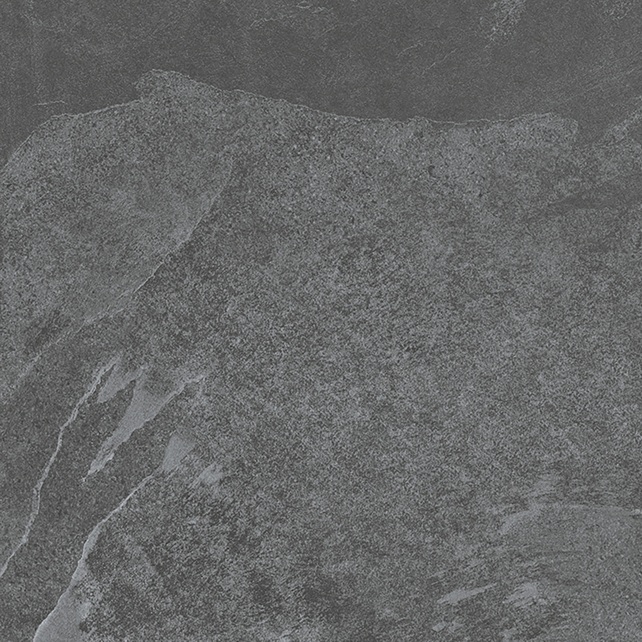 Керамический гранит Estima Terra anthracite, TE03 60x60x10, неполированный ректификат