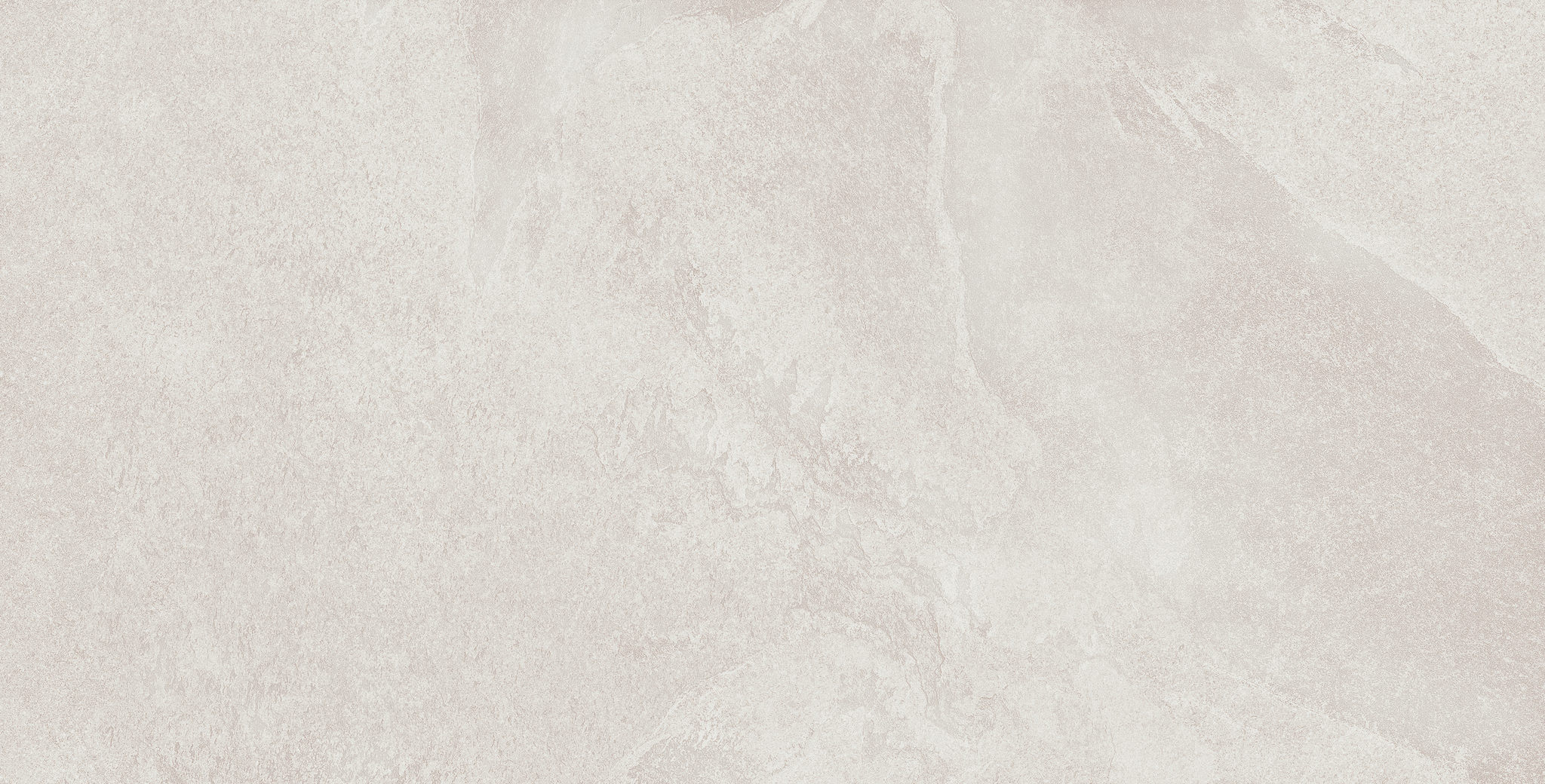 Керамический гранит Estima Terra white, TE00 60x120x10, неполированный, ректификат