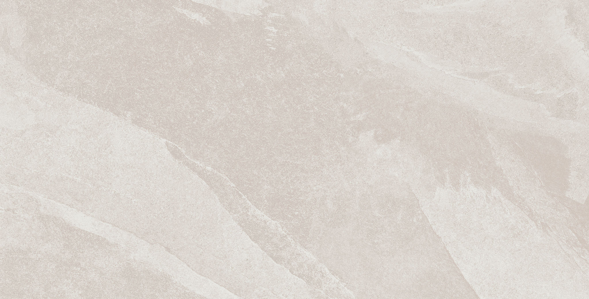 Керамический гранит Estima Terra white, TE00 60x120x10, неполированный, ректификат