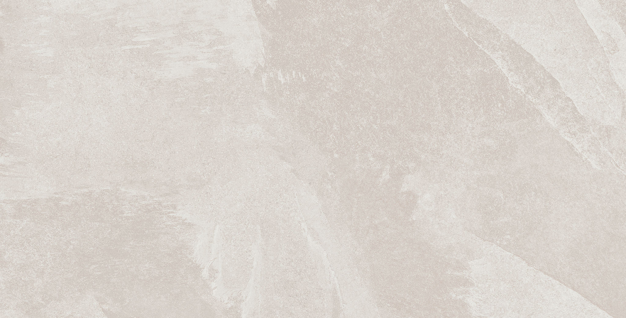 Керамический гранит Estima Terra white, TE00 60x120x10, неполированный, ректификат