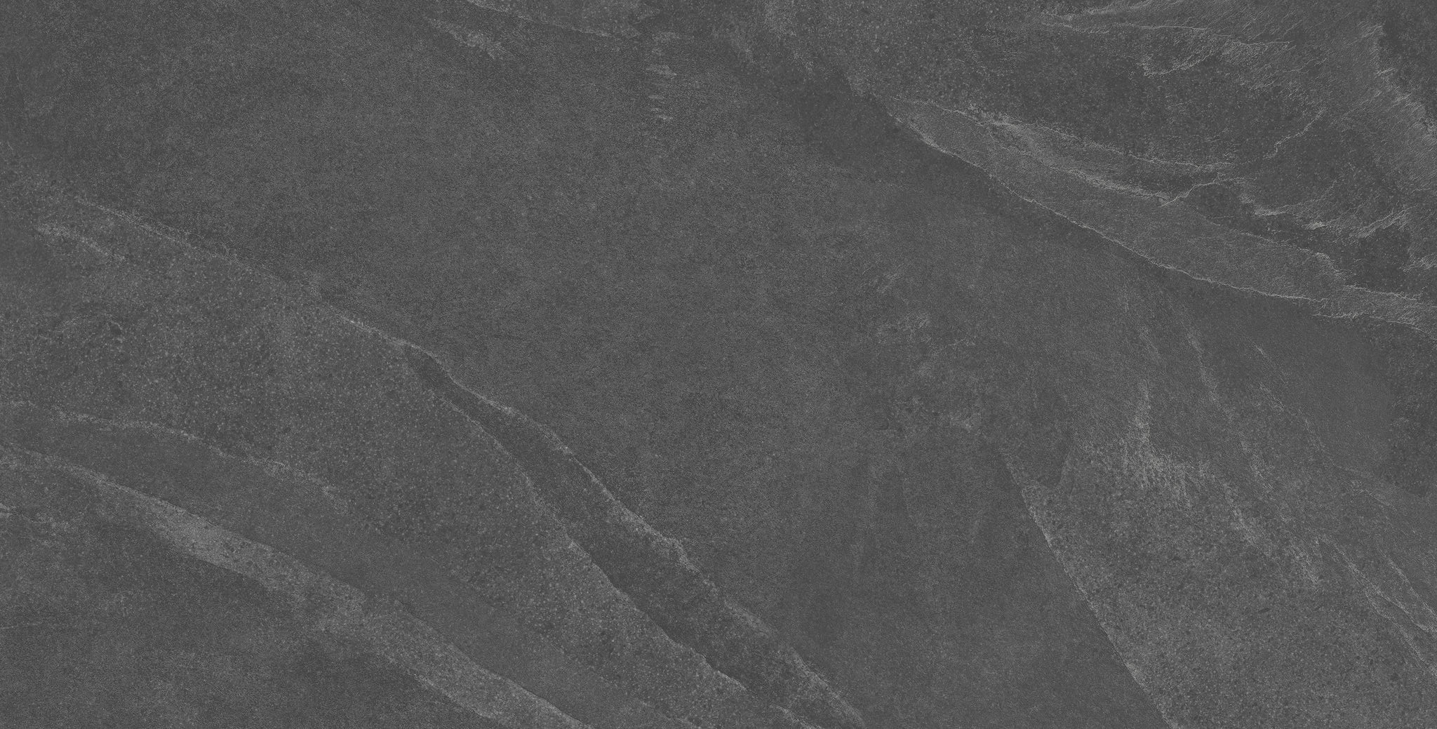Керамический гранит Estima Terra black, TE04 60x120x10, неполированный ректификат