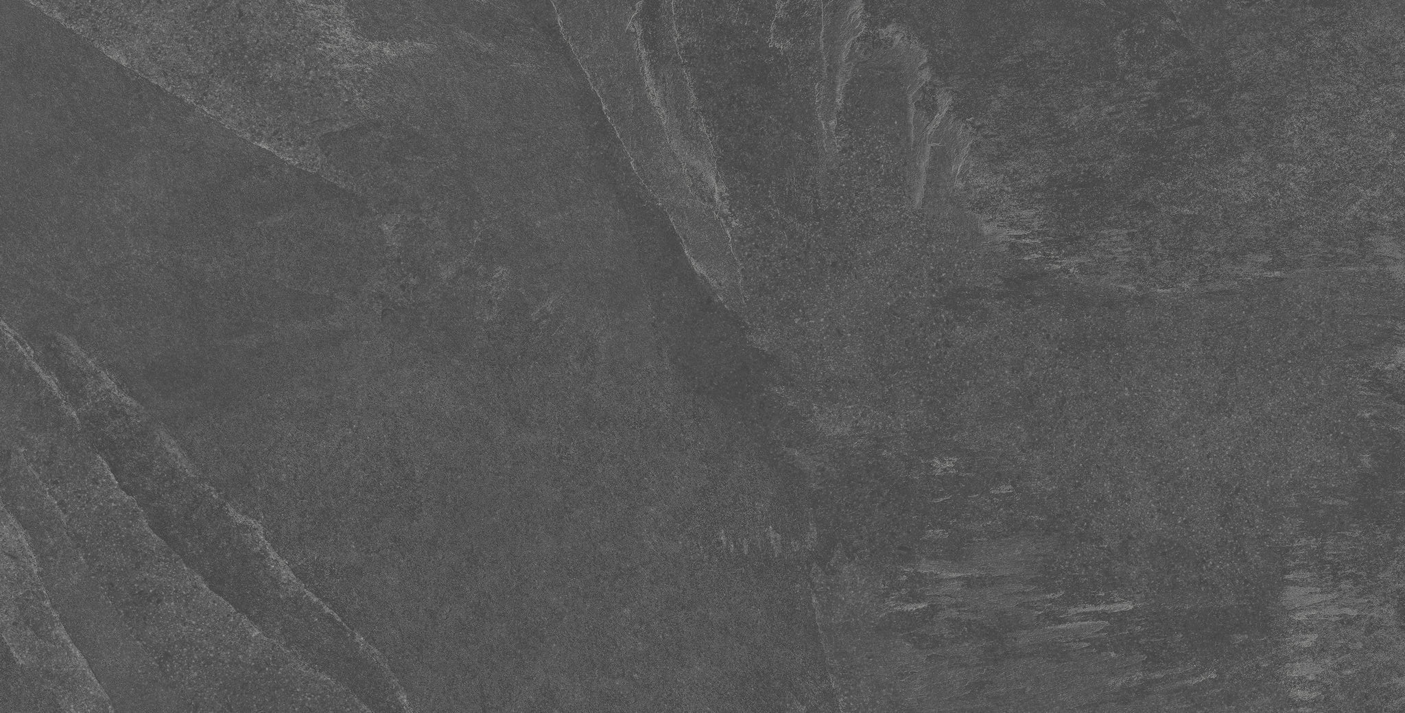 Керамический гранит Estima Terra black, TE04 60x120x10, неполированный ректификат