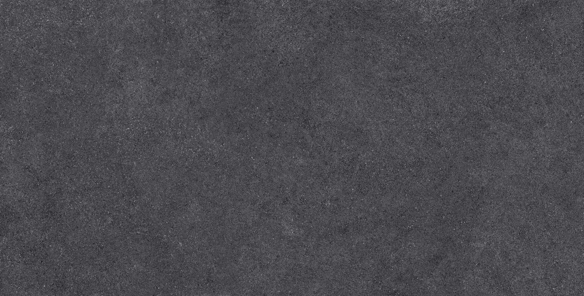 Керамический гранит Estima Luna black, LN04 60x120x10 неполированный ректификат