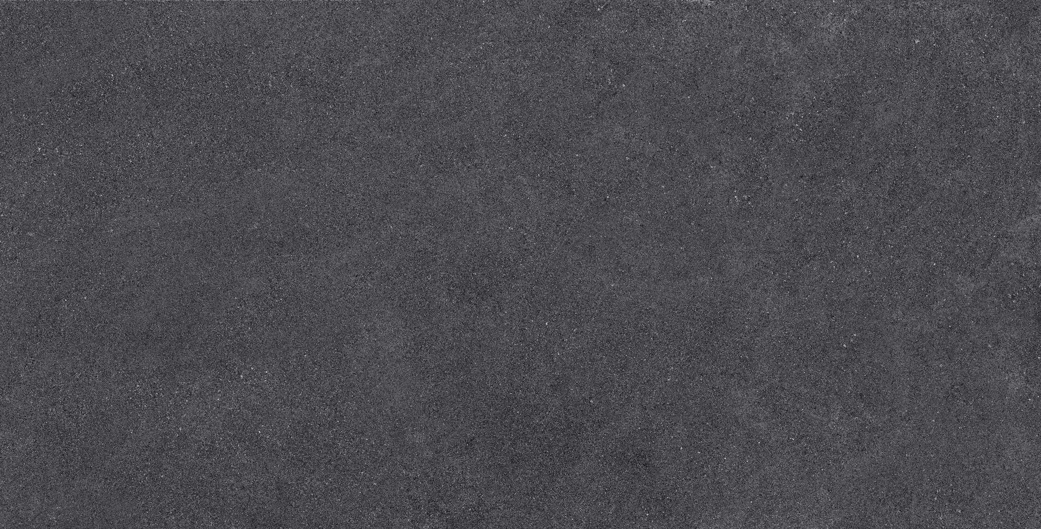 Керамический гранит Estima Luna black, LN04 60x120x10 неполированный ректификат
