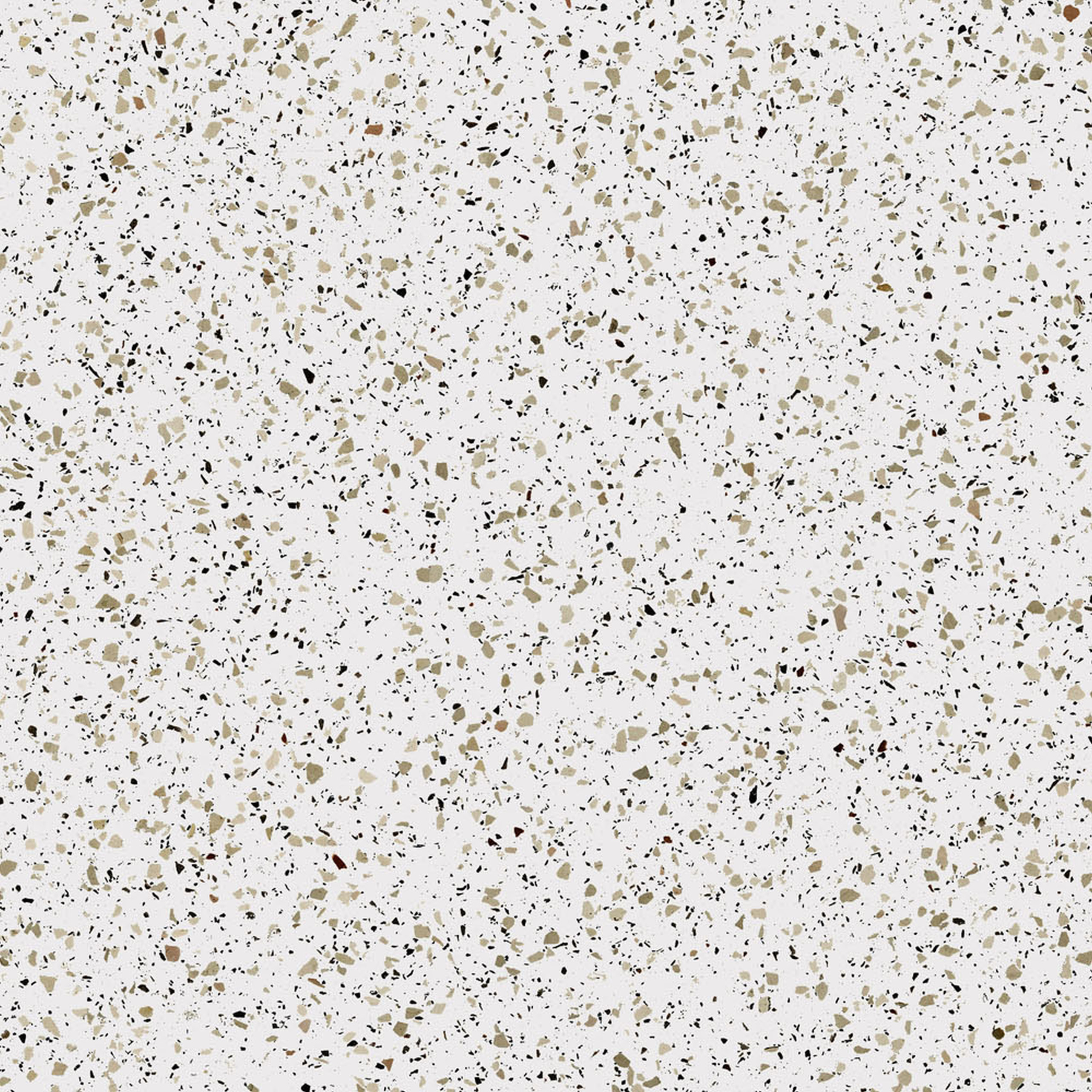 Керамический гранит Estima Cosmos white, CM00 60x60x10, неполированный ректификат