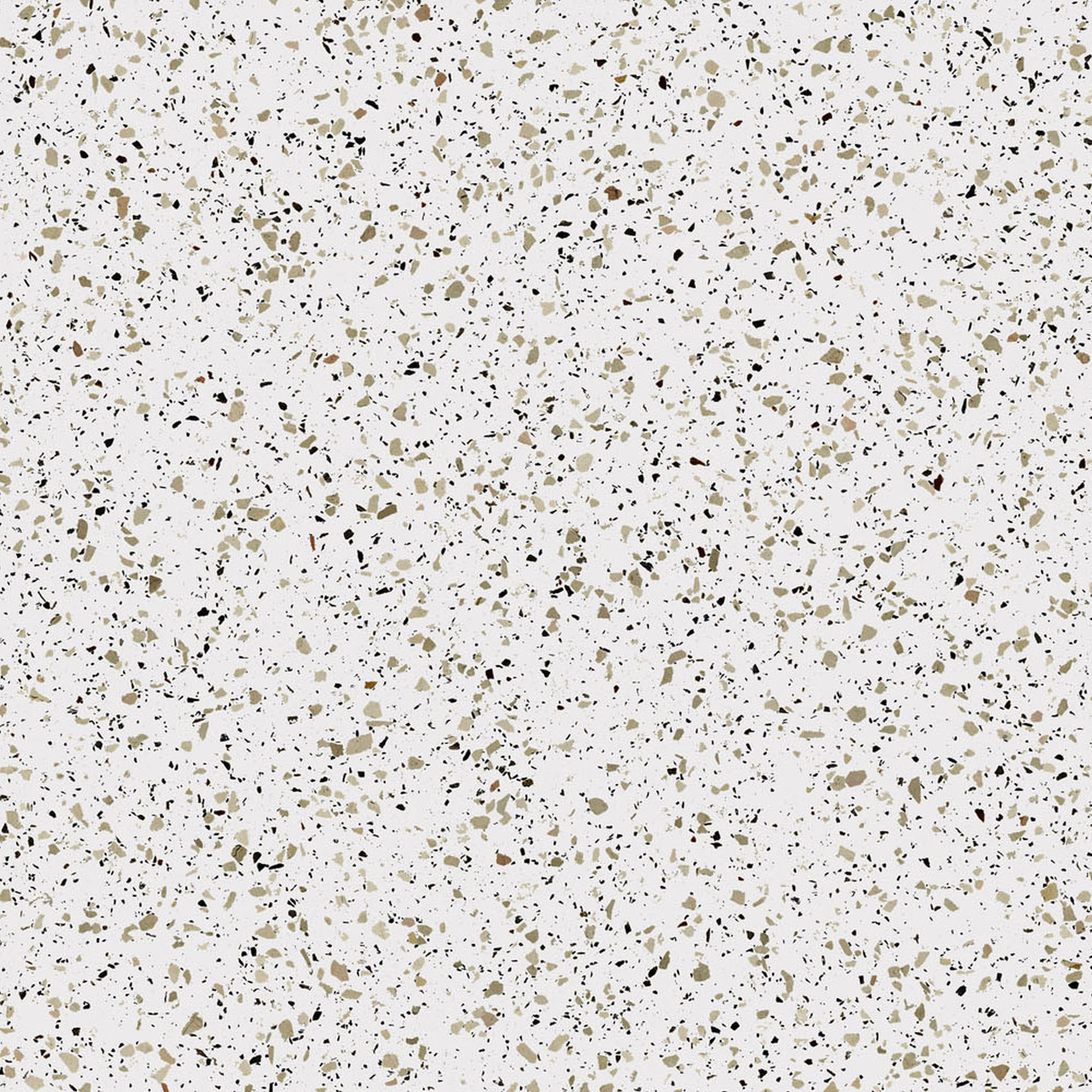 Керамический гранит Estima Cosmos white, CM00 60x60x10, неполированный ректификат