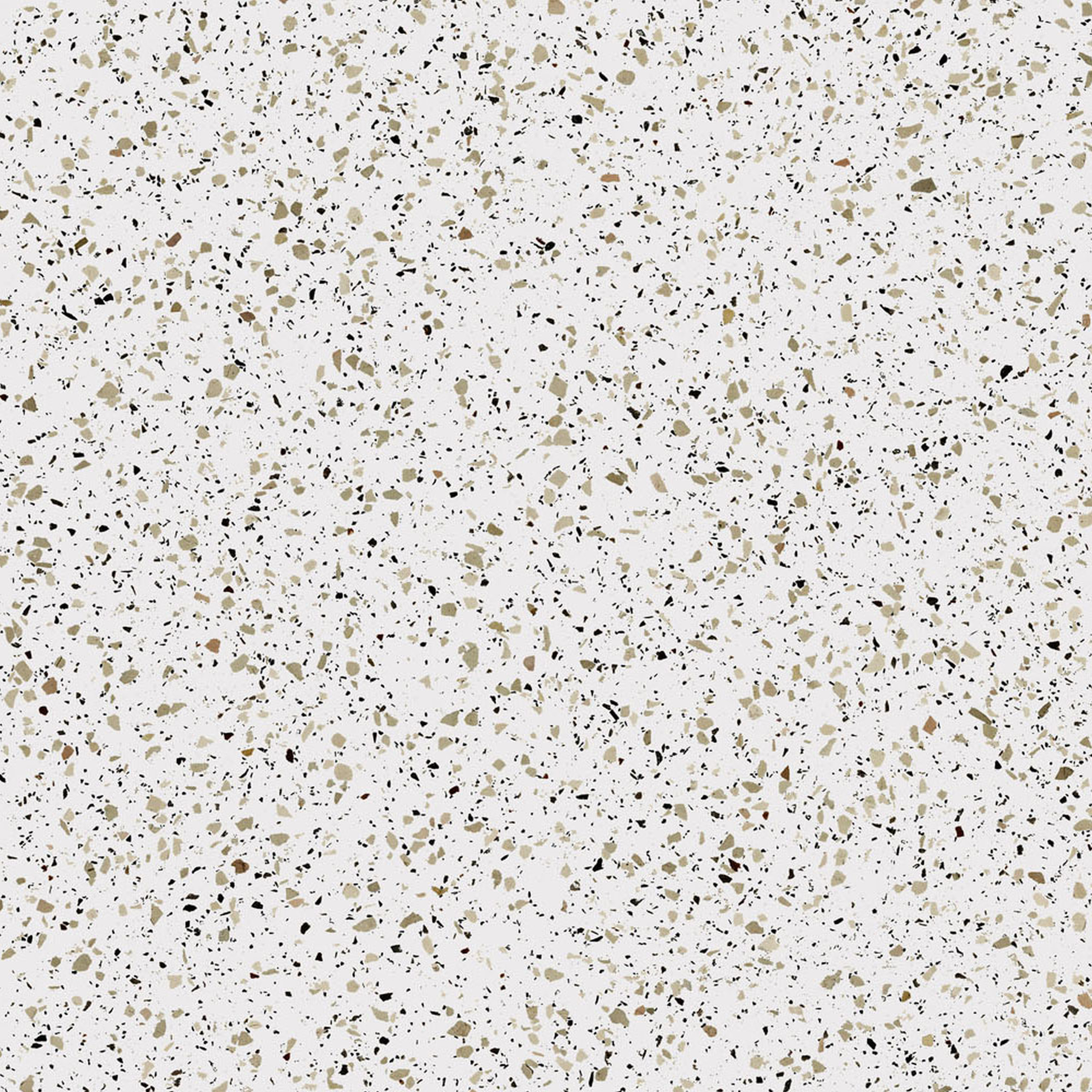 Керамический гранит Estima Cosmos white, CM00 60x60x10, неполированный ректификат