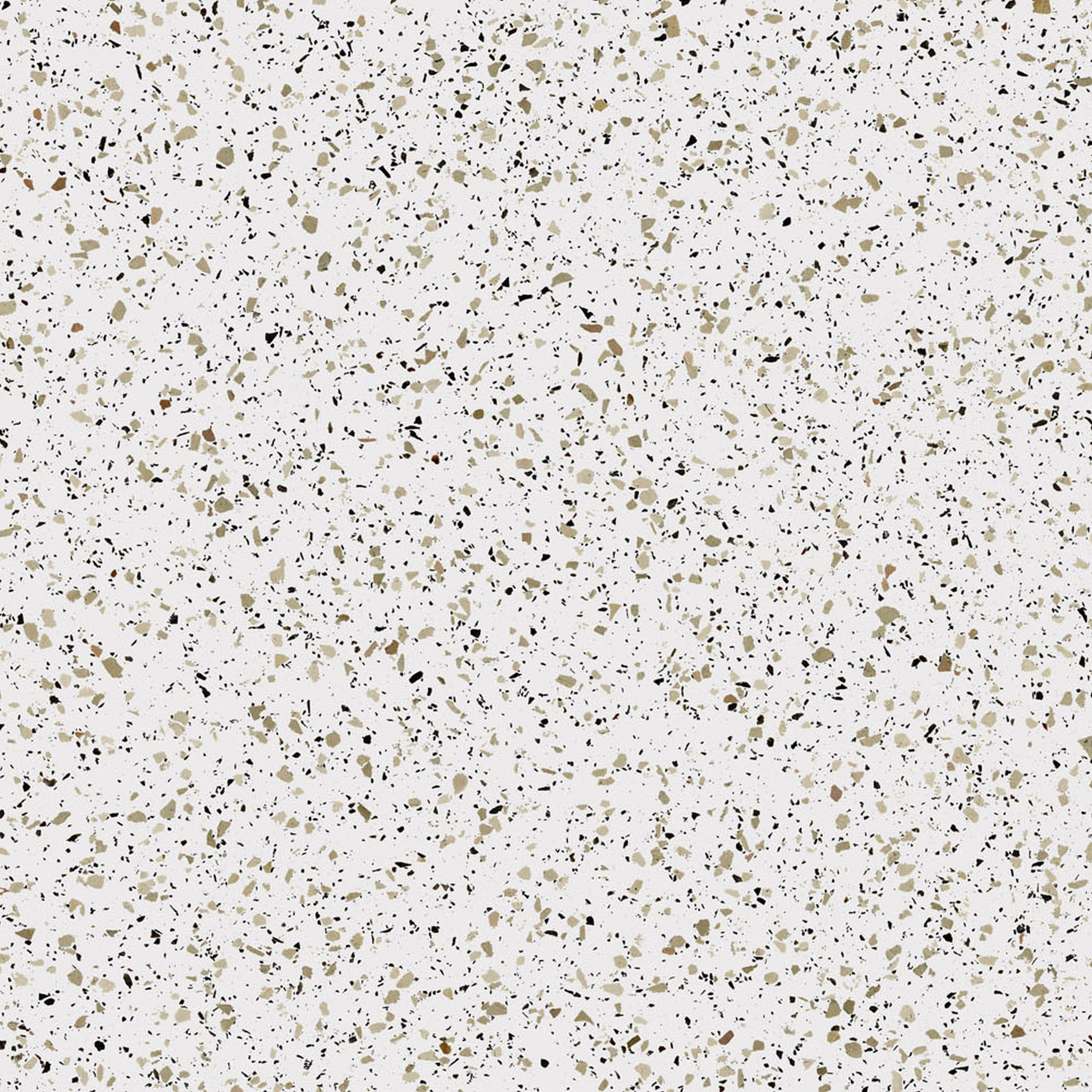 Керамический гранит Estima Cosmos white, CM00 60x60x10, неполированный ректификат