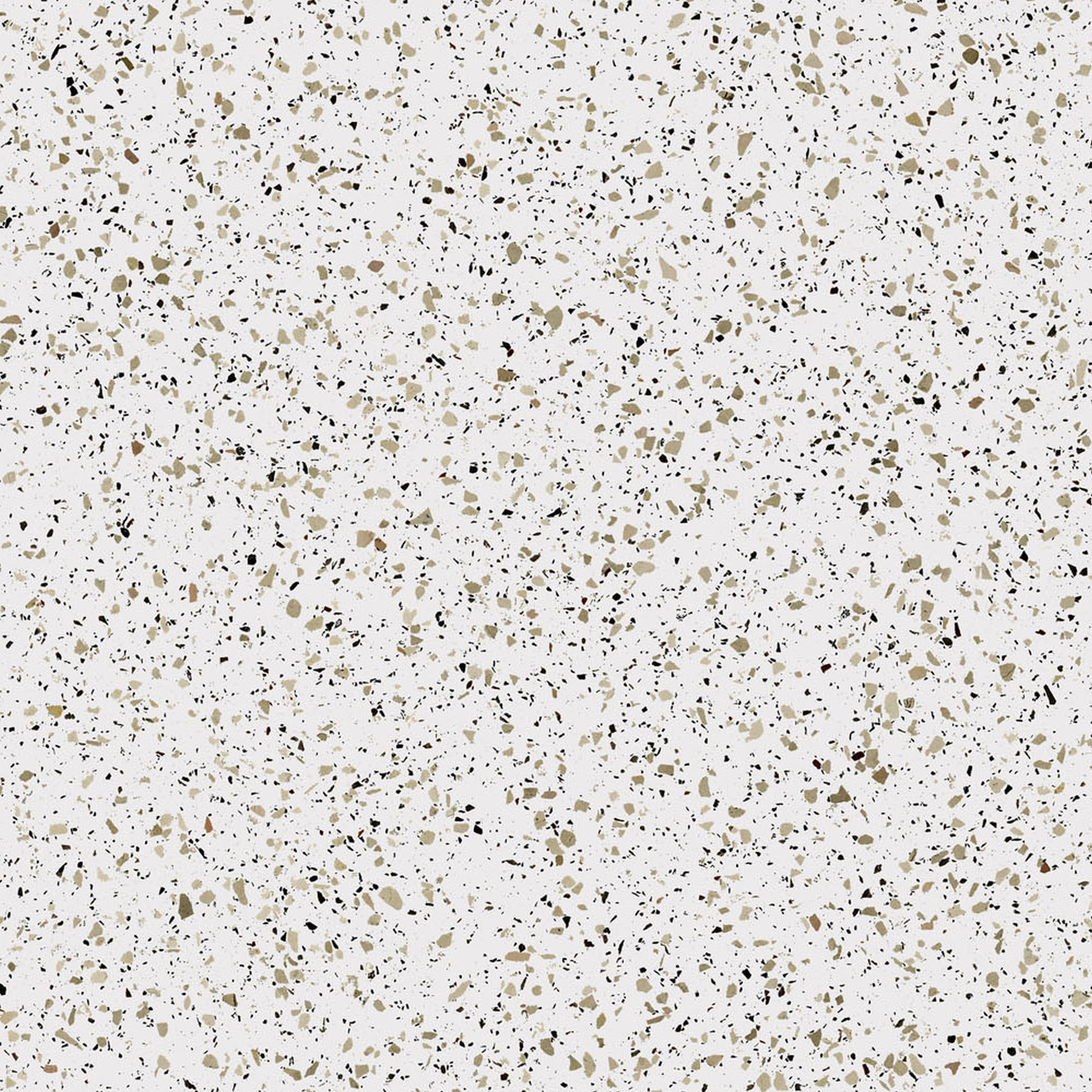 Керамический гранит Estima Cosmos white, CM00 60x60x10, неполированный ректификат