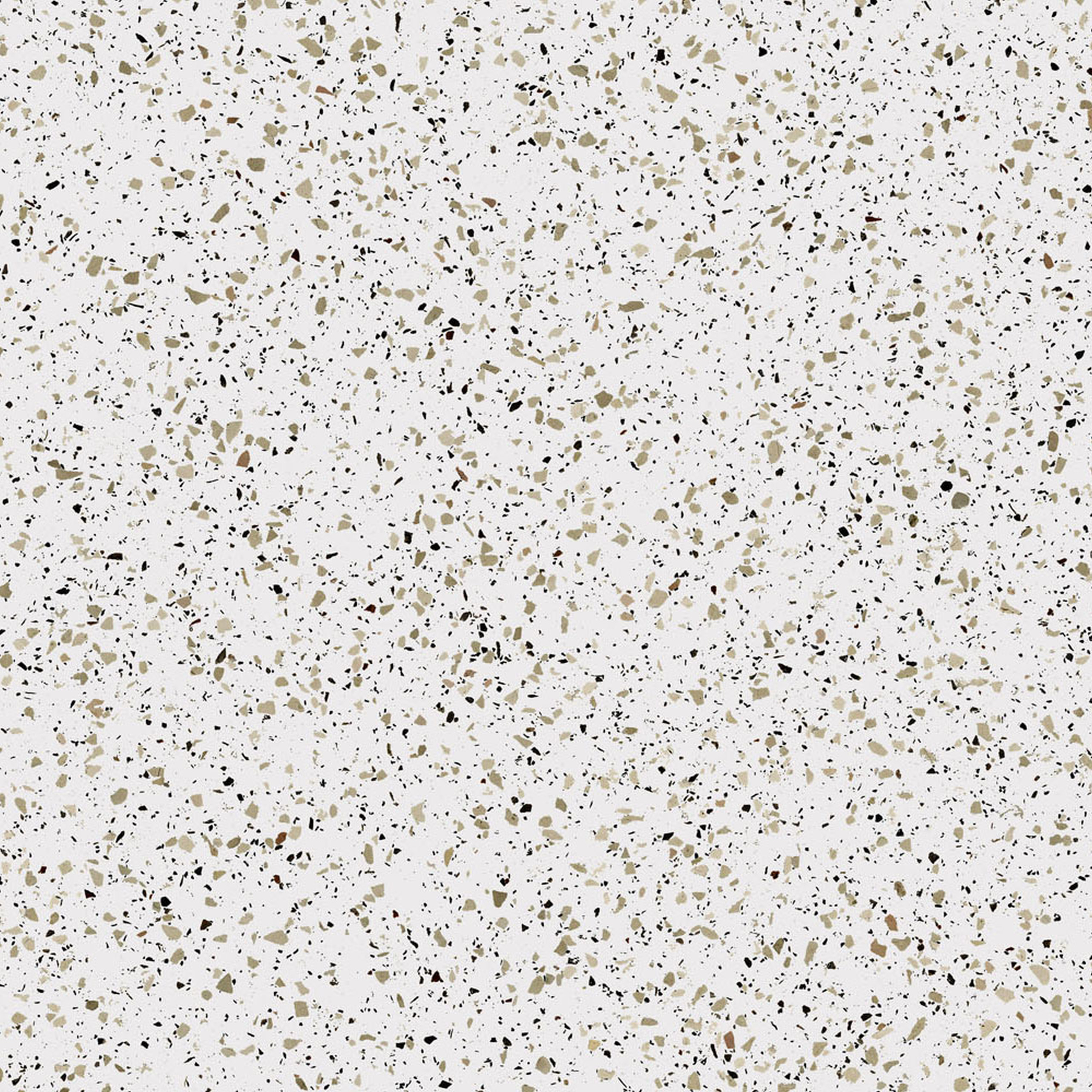 Керамический гранит Estima Cosmos white, CM00 60x60x10, неполированный ректификат