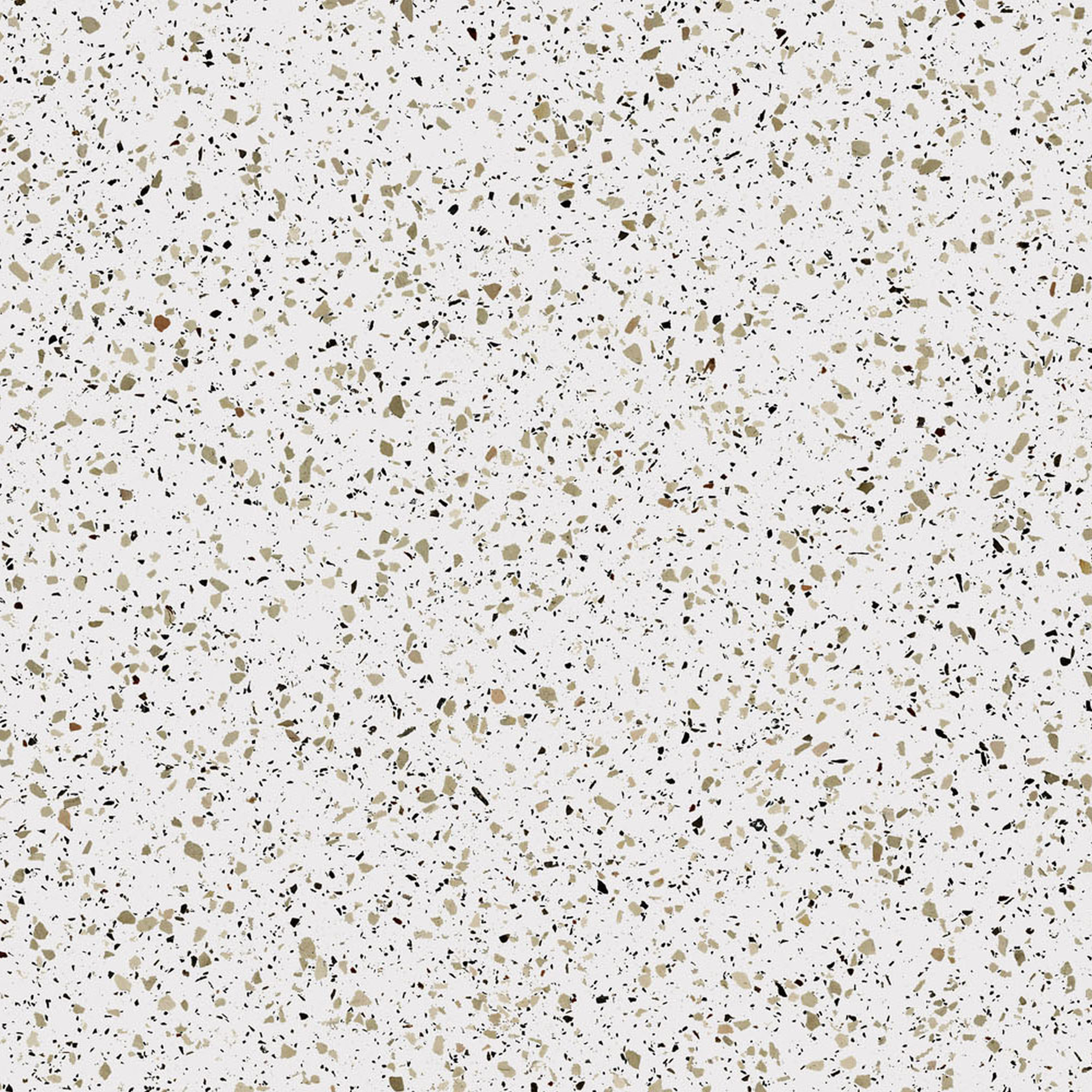 Керамический гранит Estima Cosmos white, CM00 60x60x10, неполированный ректификат