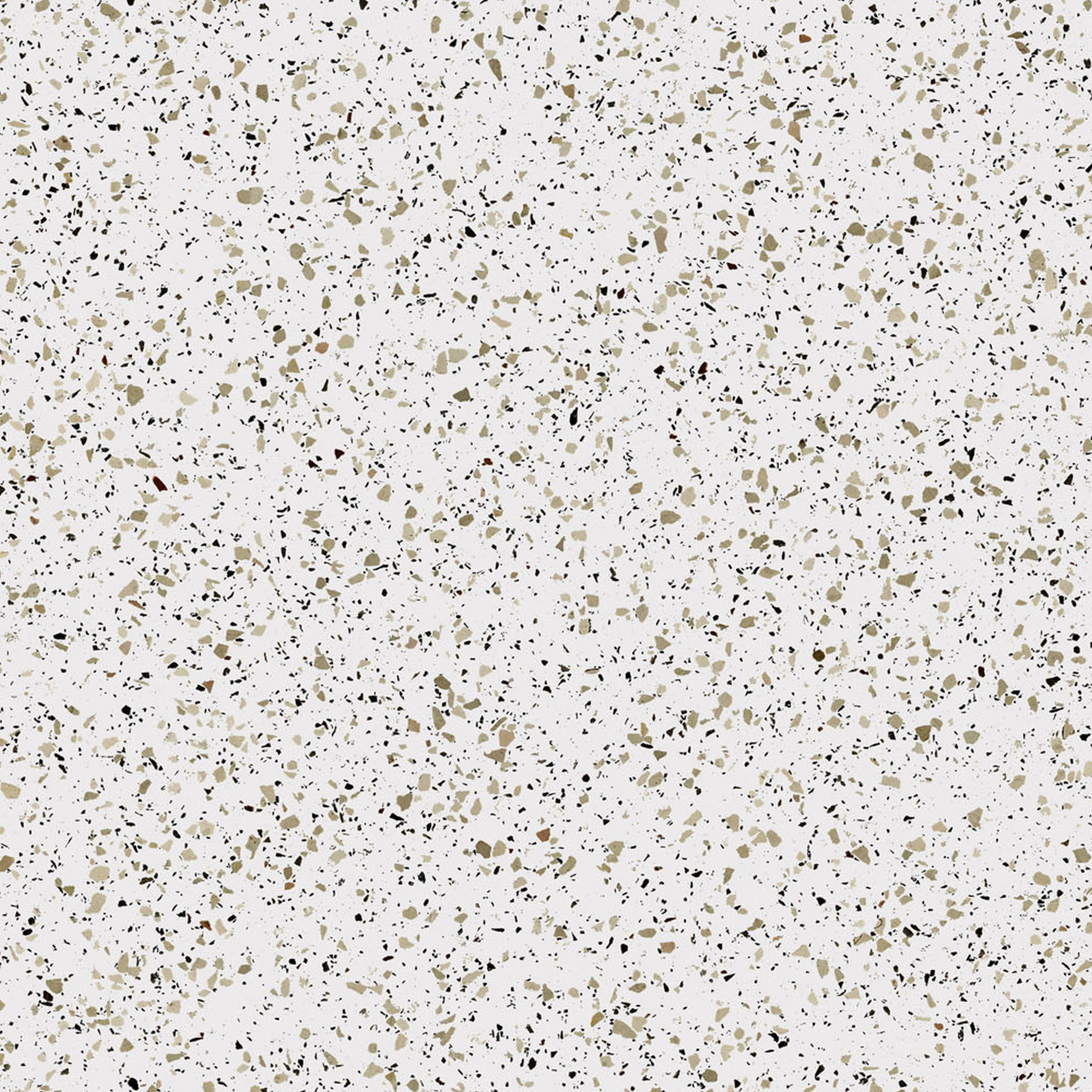 Керамический гранит Estima Cosmos white, CM00 60x60x10, неполированный ректификат