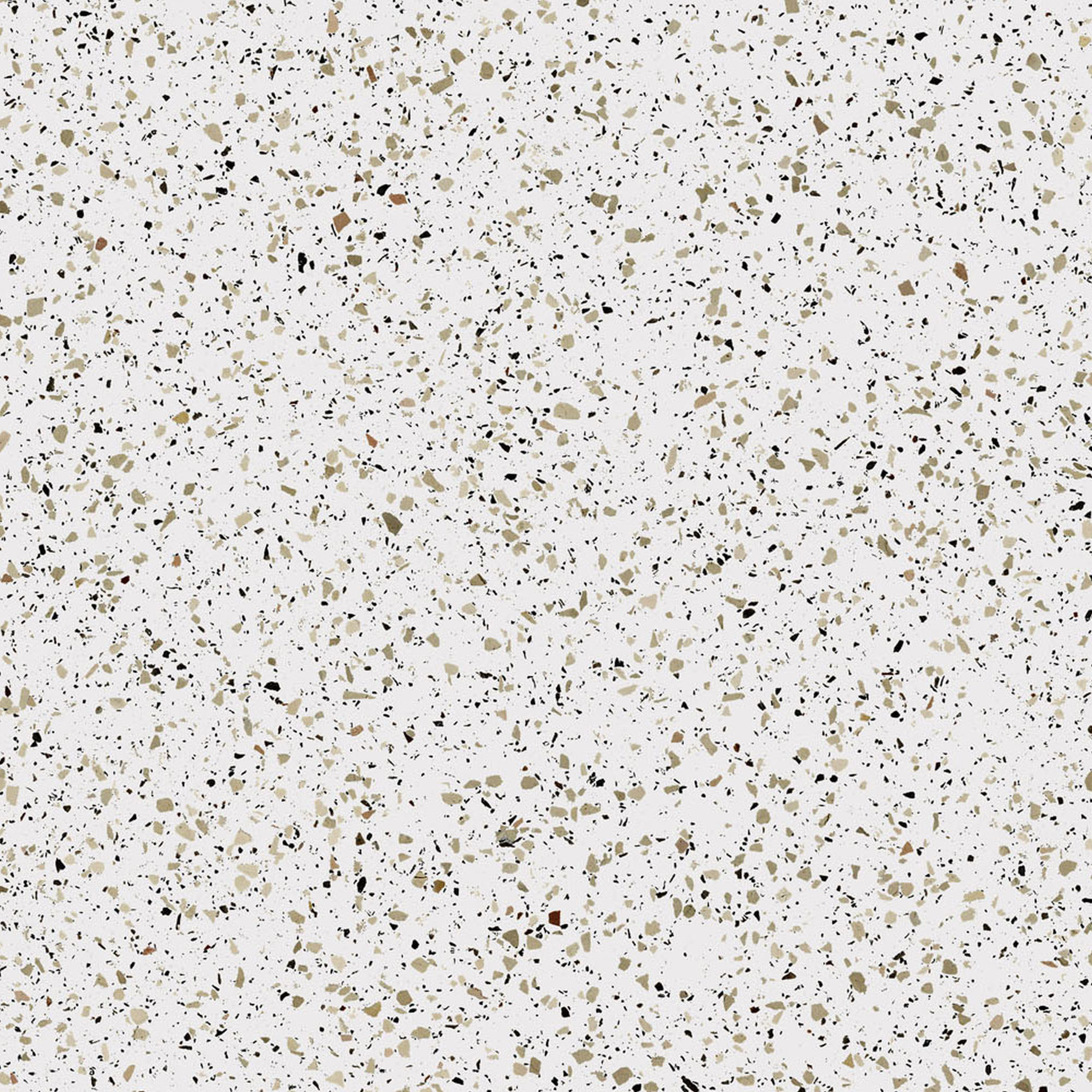 Керамический гранит Estima Cosmos white, CM00 60x60x10, неполированный ректификат