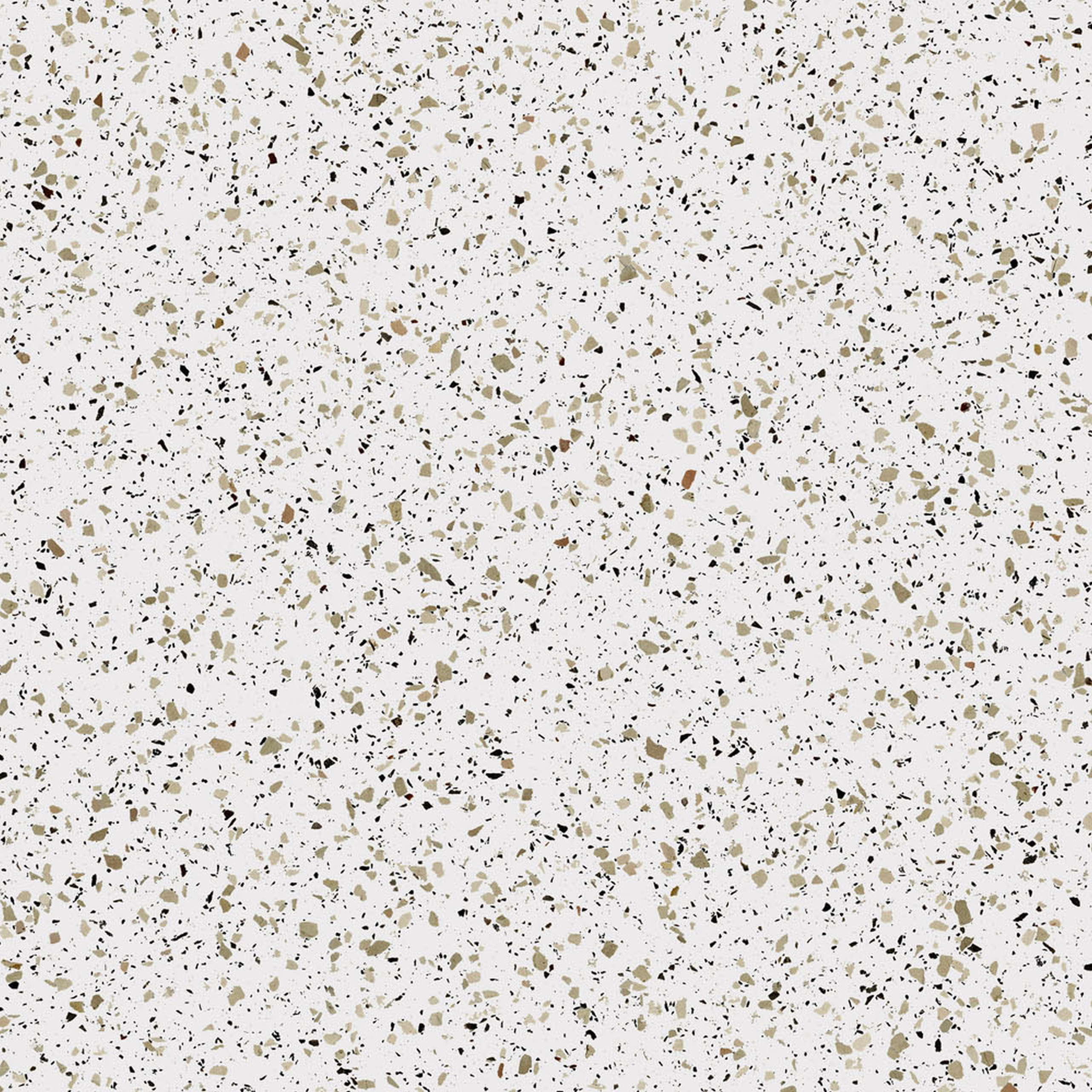 Керамический гранит Estima Cosmos white, CM00 60x60x10, неполированный ректификат