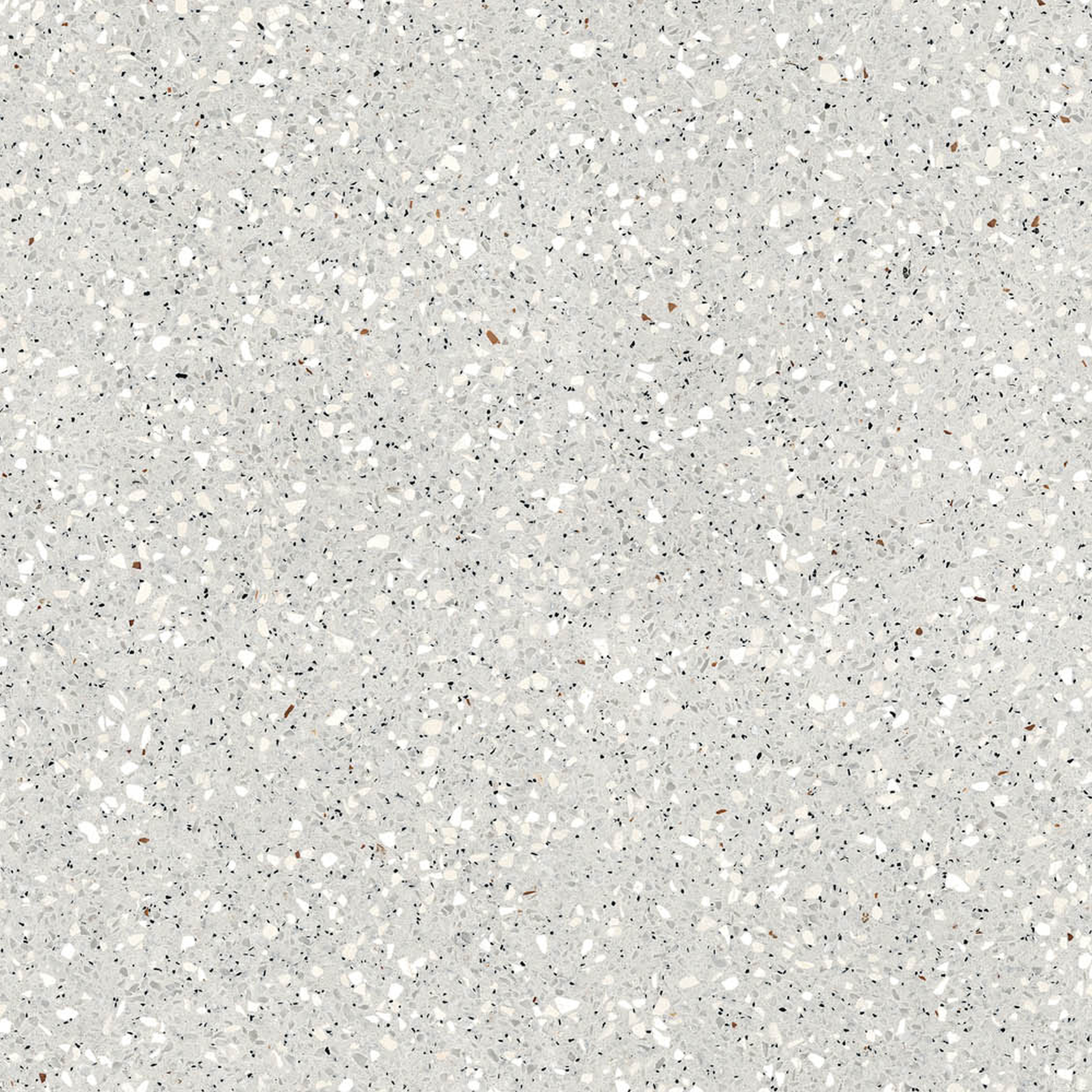 Керамический гранит Estima Cosmos grey, CM01 60x60x10, неполированный ректификат