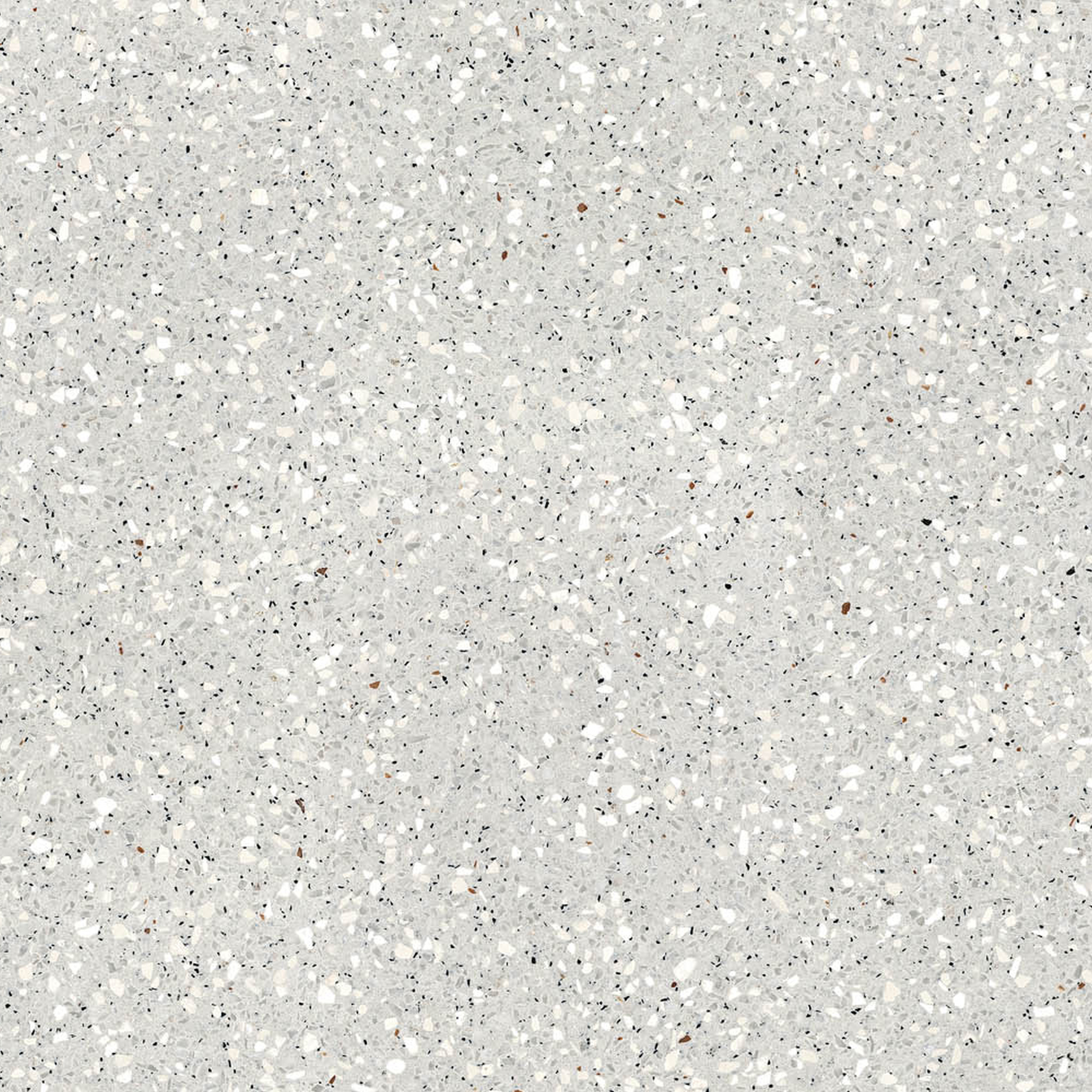 Керамический гранит Estima Cosmos grey, CM01 60x60x10, неполированный ректификат