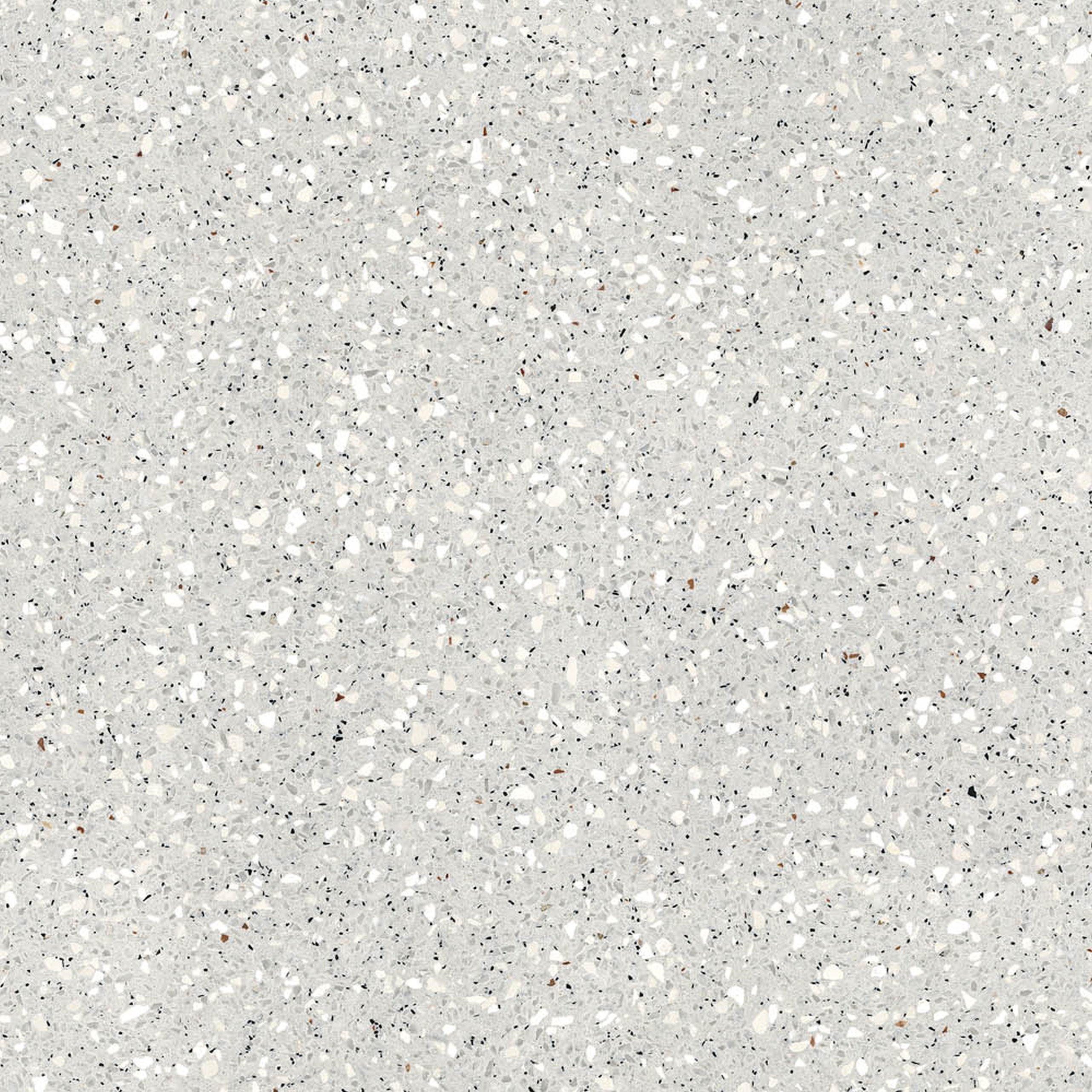Керамический гранит Estima Cosmos grey, CM01 60x60x10, неполированный ректификат