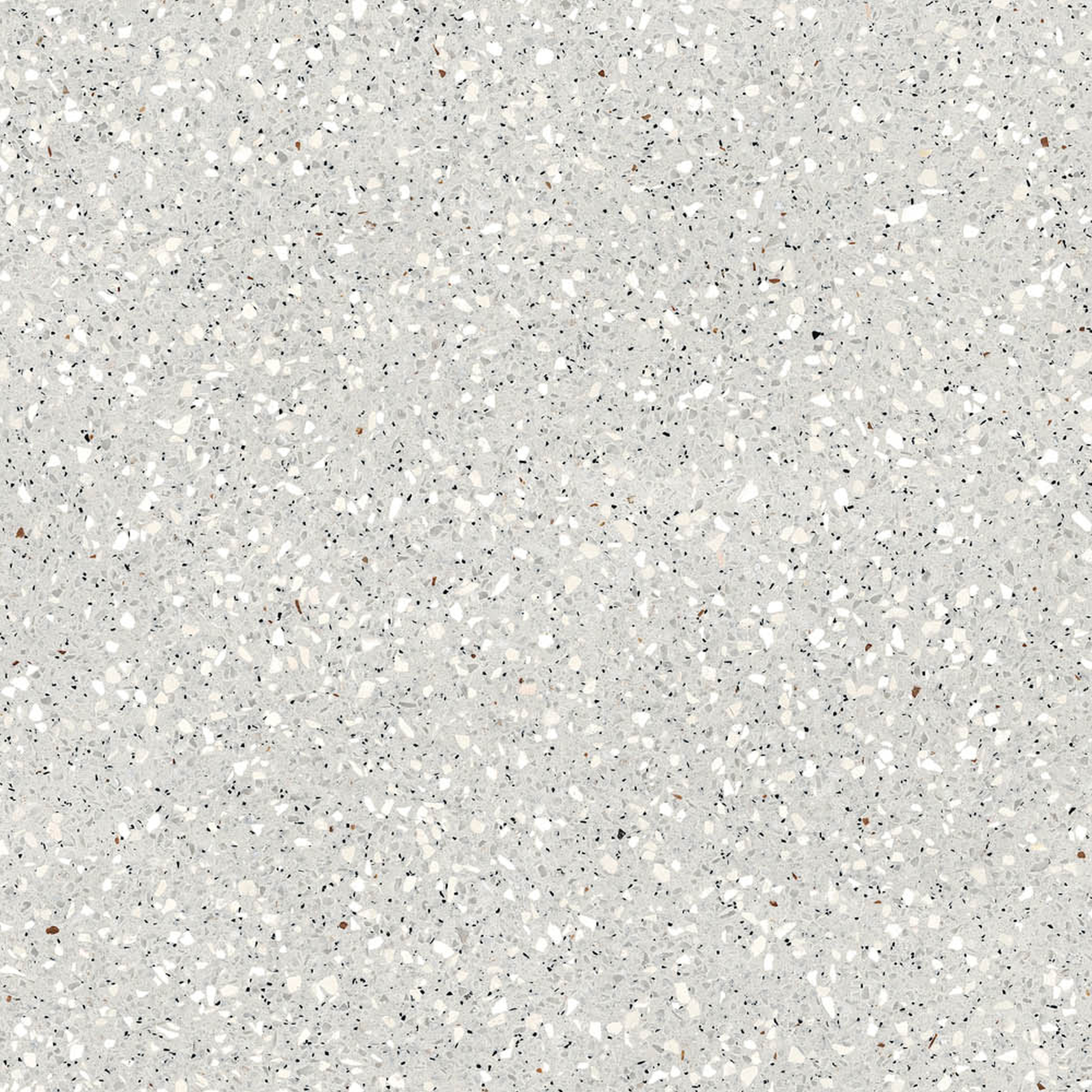 Керамический гранит Estima Cosmos grey, CM01 60x60x10, неполированный ректификат