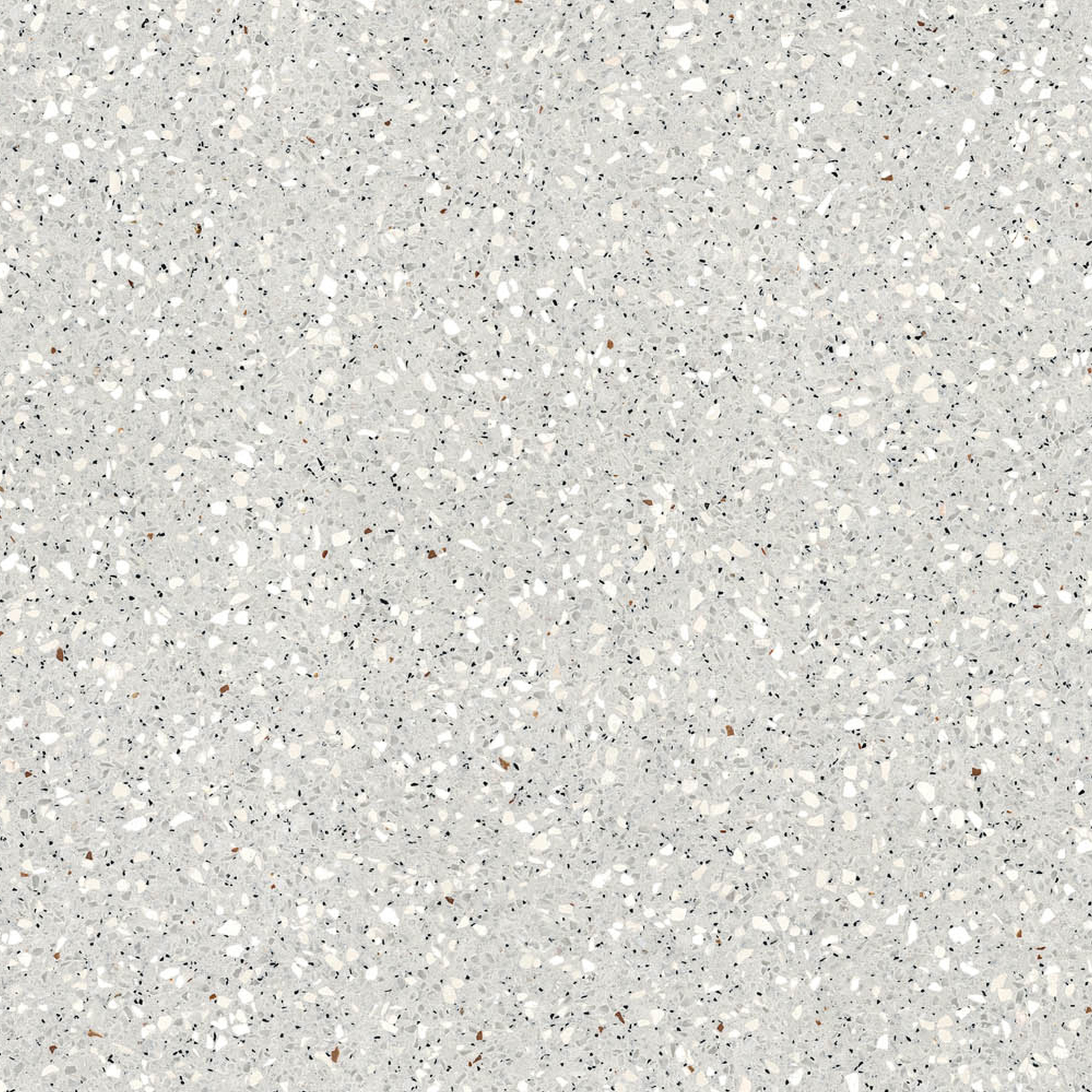 Керамический гранит Estima Cosmos grey, CM01 60x60x10, неполированный ректификат