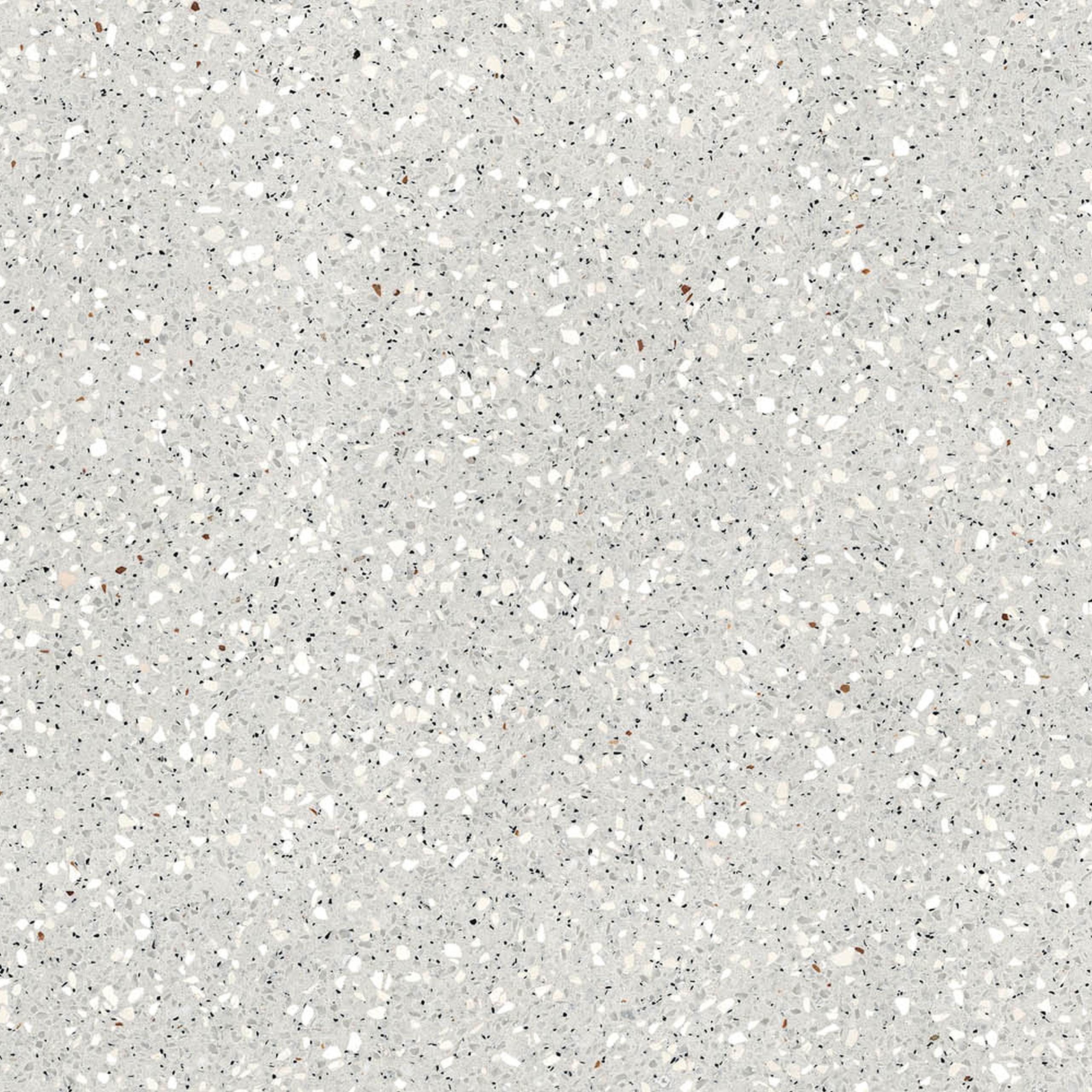 Керамический гранит Estima Cosmos grey, CM01 60x60x10, неполированный ректификат