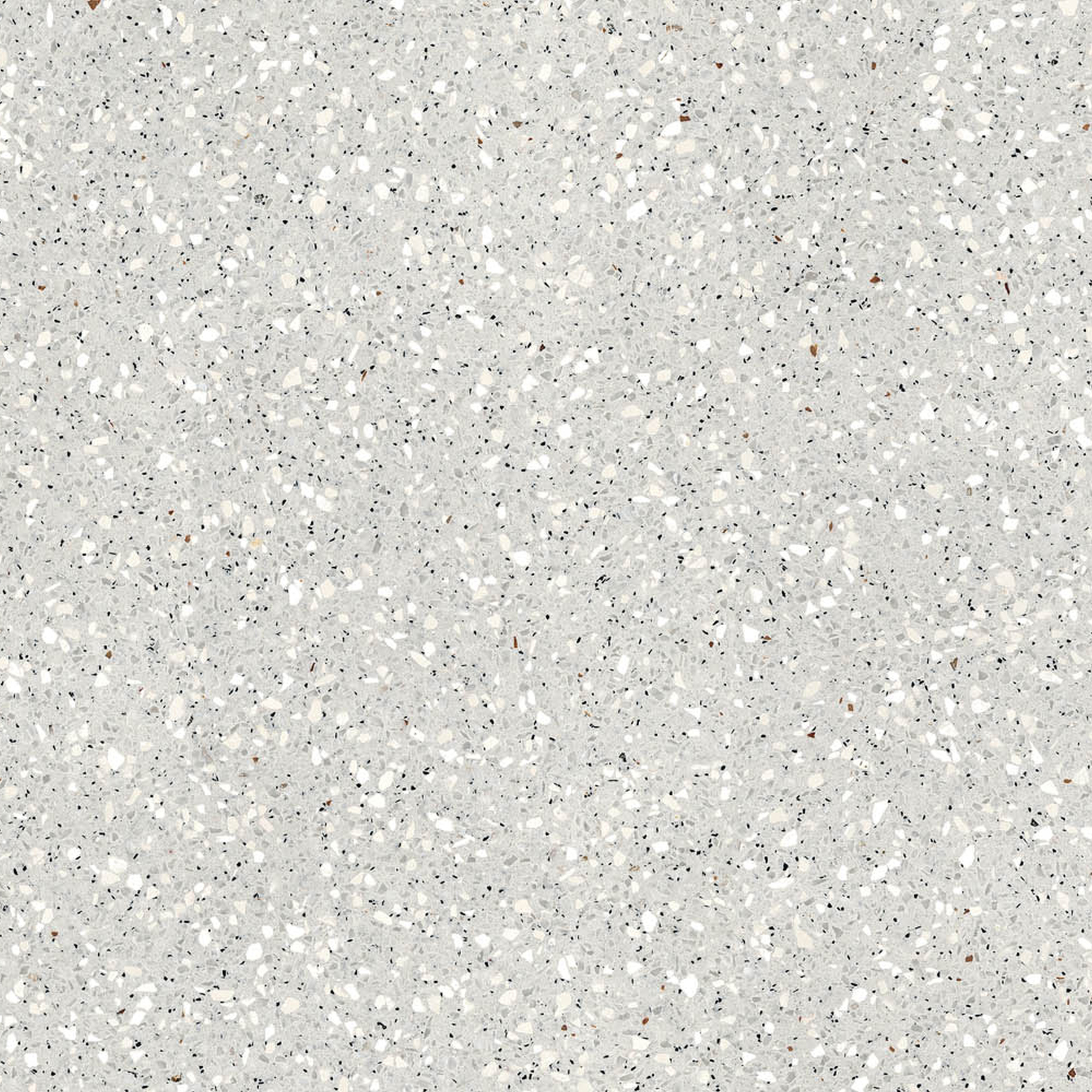 Керамический гранит Estima Cosmos grey, CM01 60x60x10, неполированный ректификат