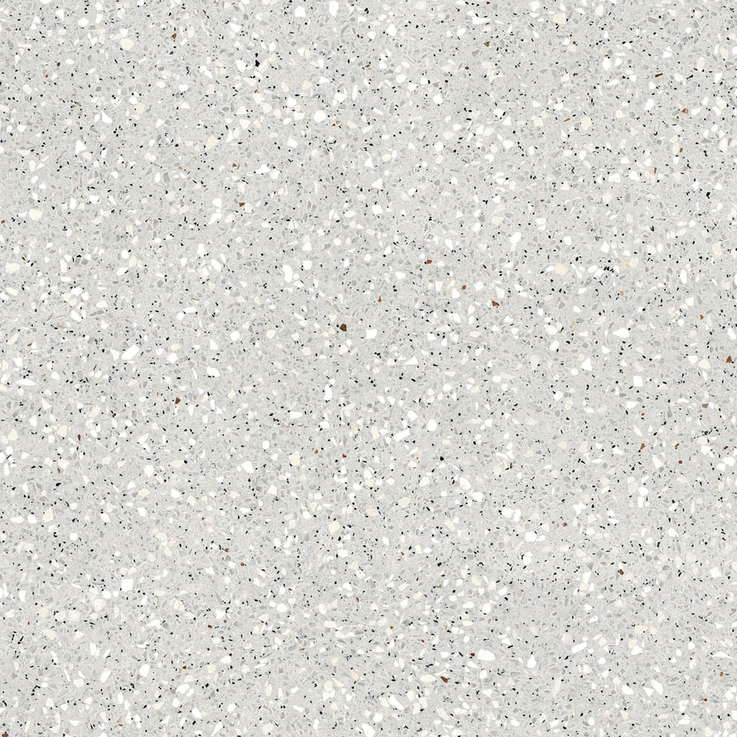 Керамический гранит Estima Cosmos grey, CM01 60x60x10, неполированный ректификат