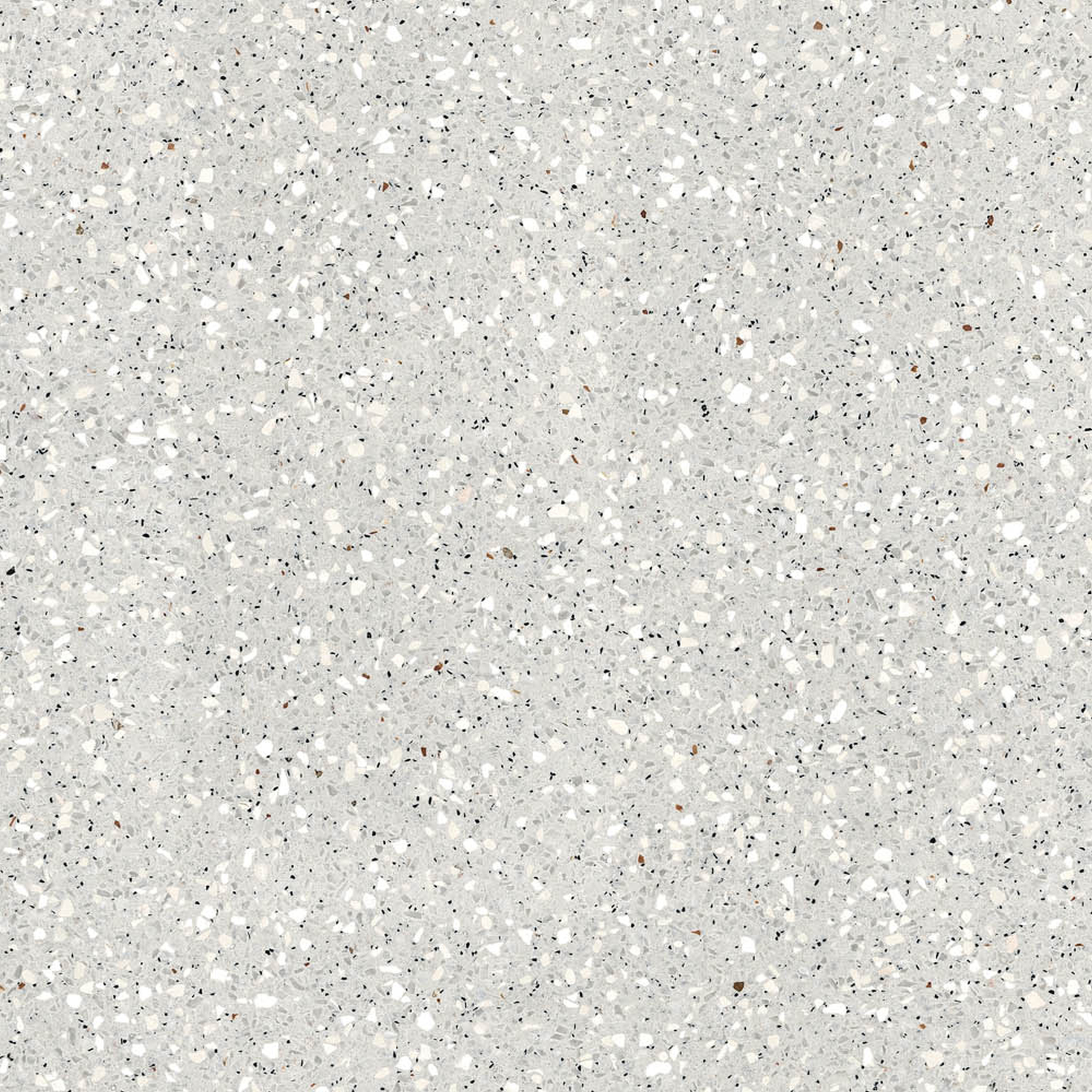 Керамический гранит Estima Cosmos grey, CM01 60x60x10, неполированный ректификат