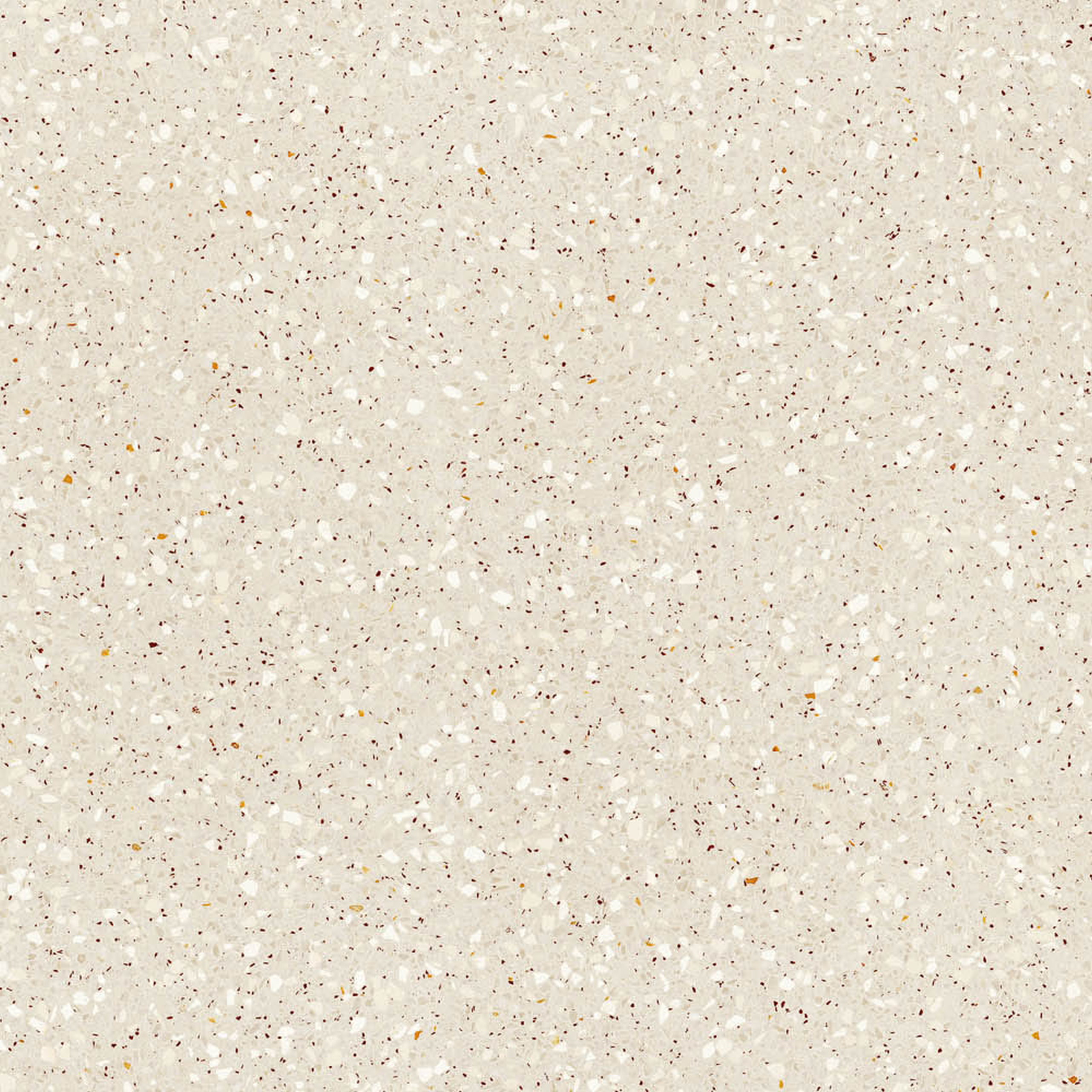 Керамический гранит Estima Cosmos beige, CM02 60x60x10, неполированный ректификат