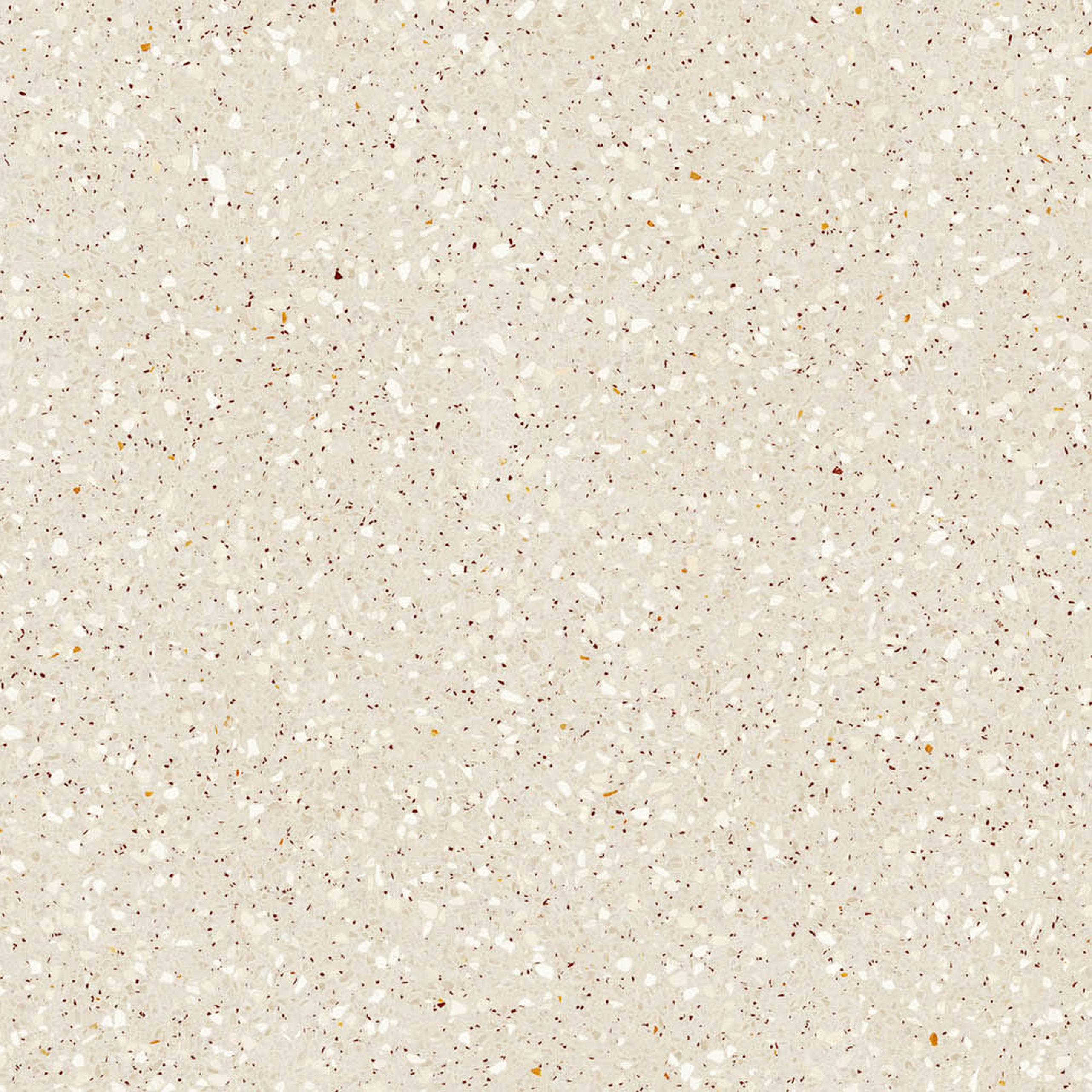 Керамический гранит Estima Cosmos beige, CM02 60x60x10, неполированный ректификат