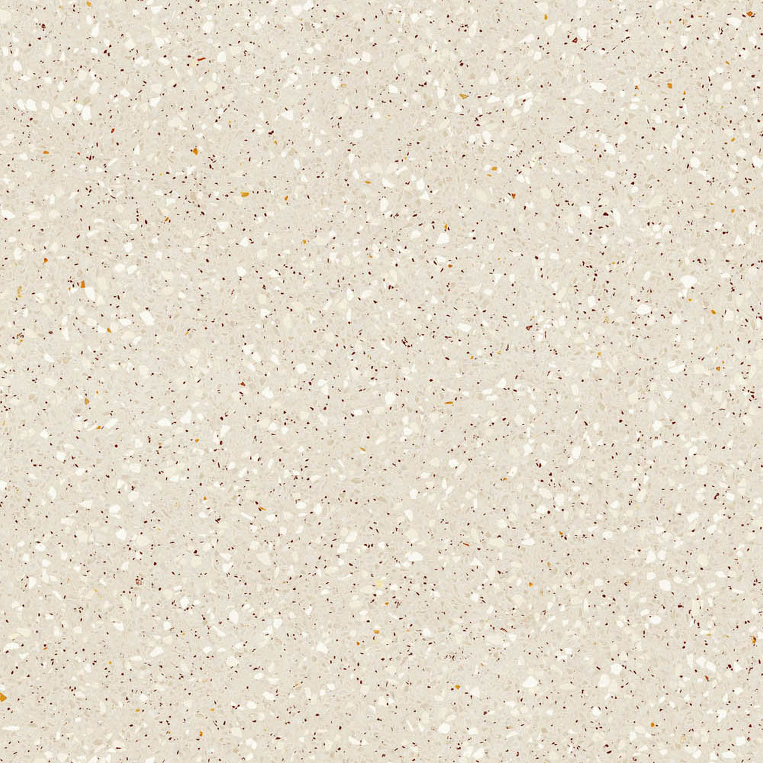 Керамический гранит Estima Cosmos beige, CM02 60x60x10, неполированный ректификат