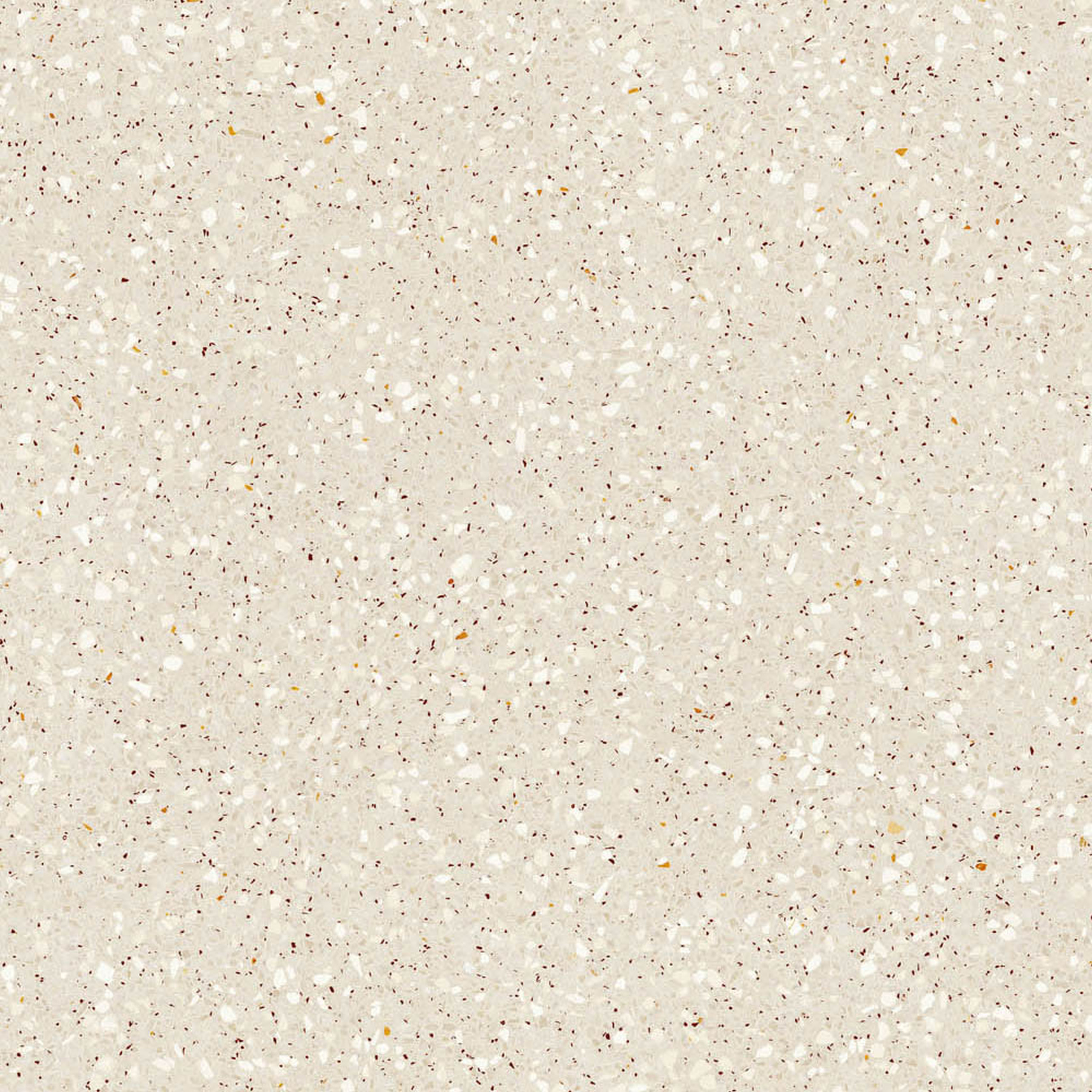 Керамический гранит Estima Cosmos beige, CM02 60x60x10, неполированный ректификат