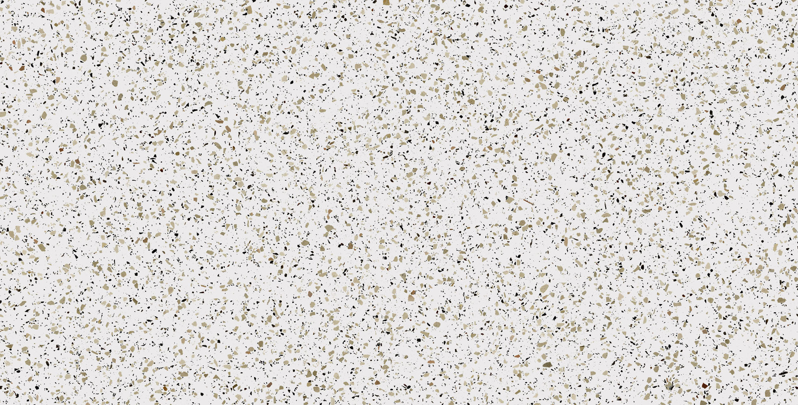 Керамический гранит Estima Cosmos white, CM00 60x120x10, неполированный ректификат